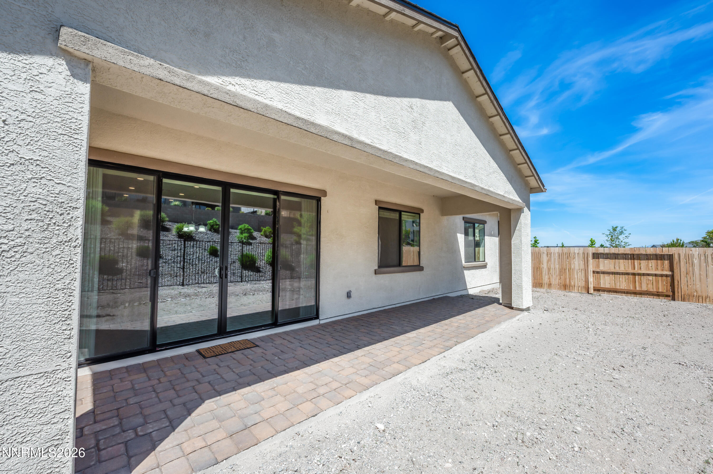 15024 Emerald Sunset Lane