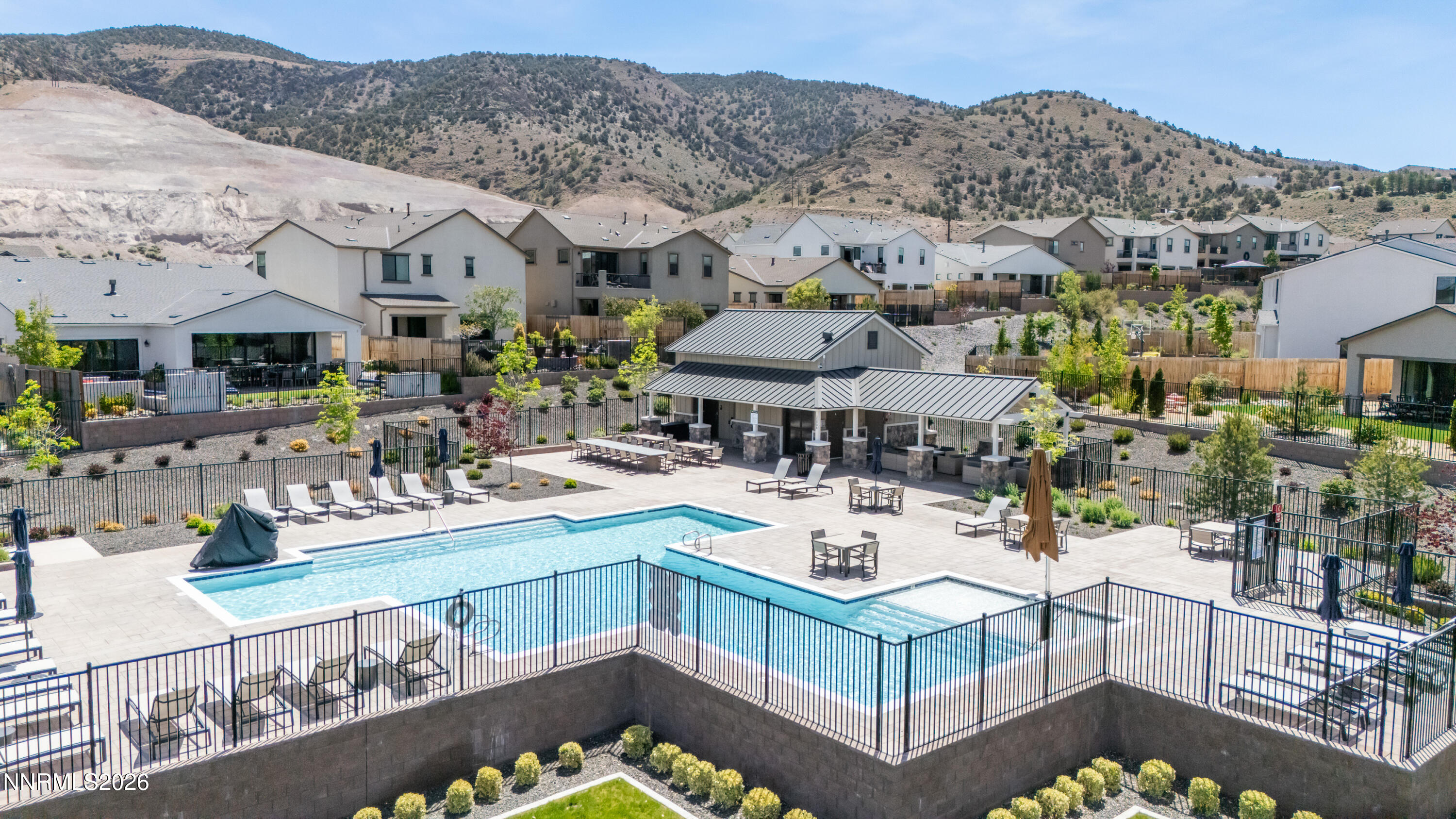 15024 Emerald Sunset Lane