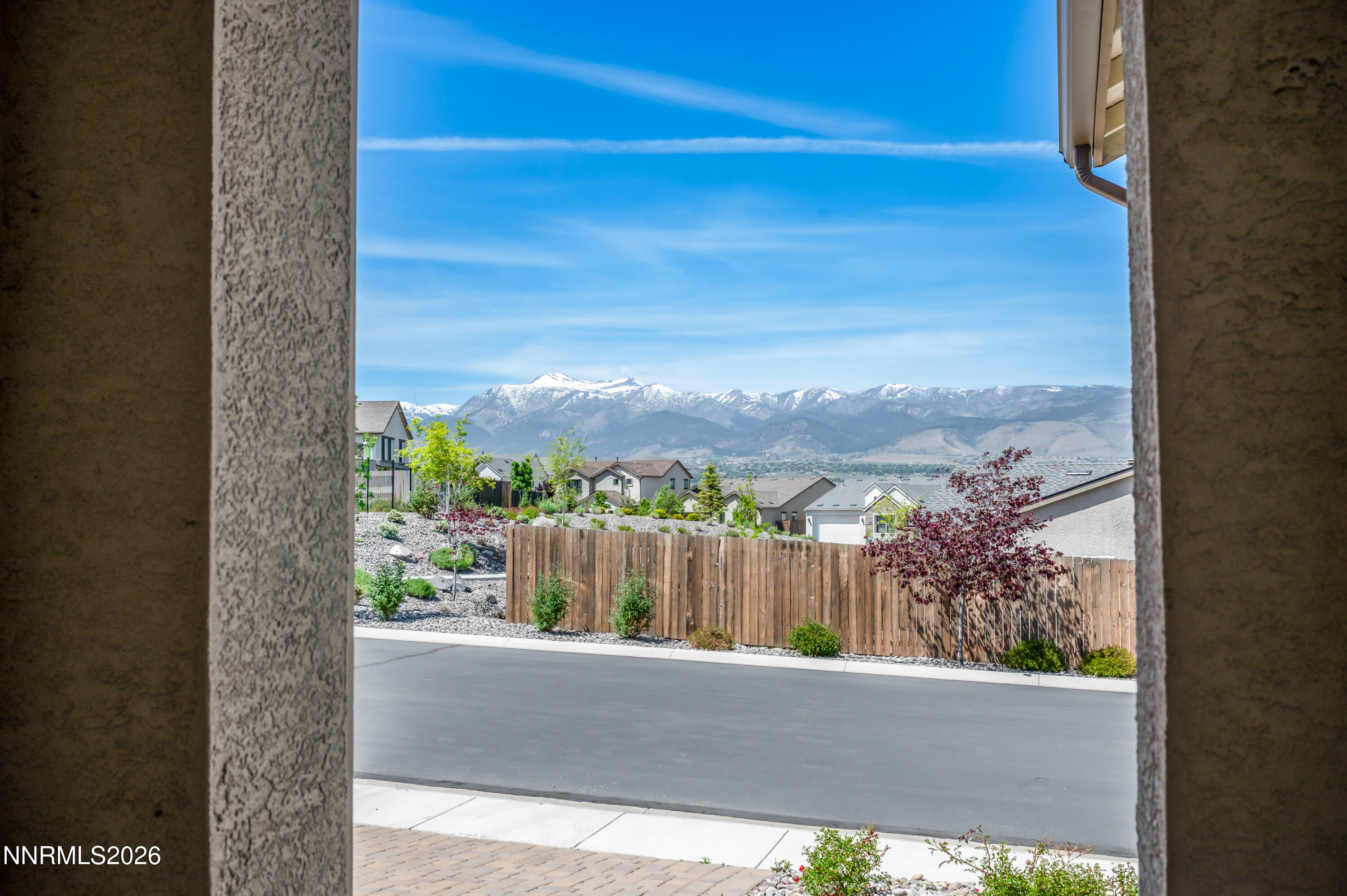 15024 Emerald Sunset Lane