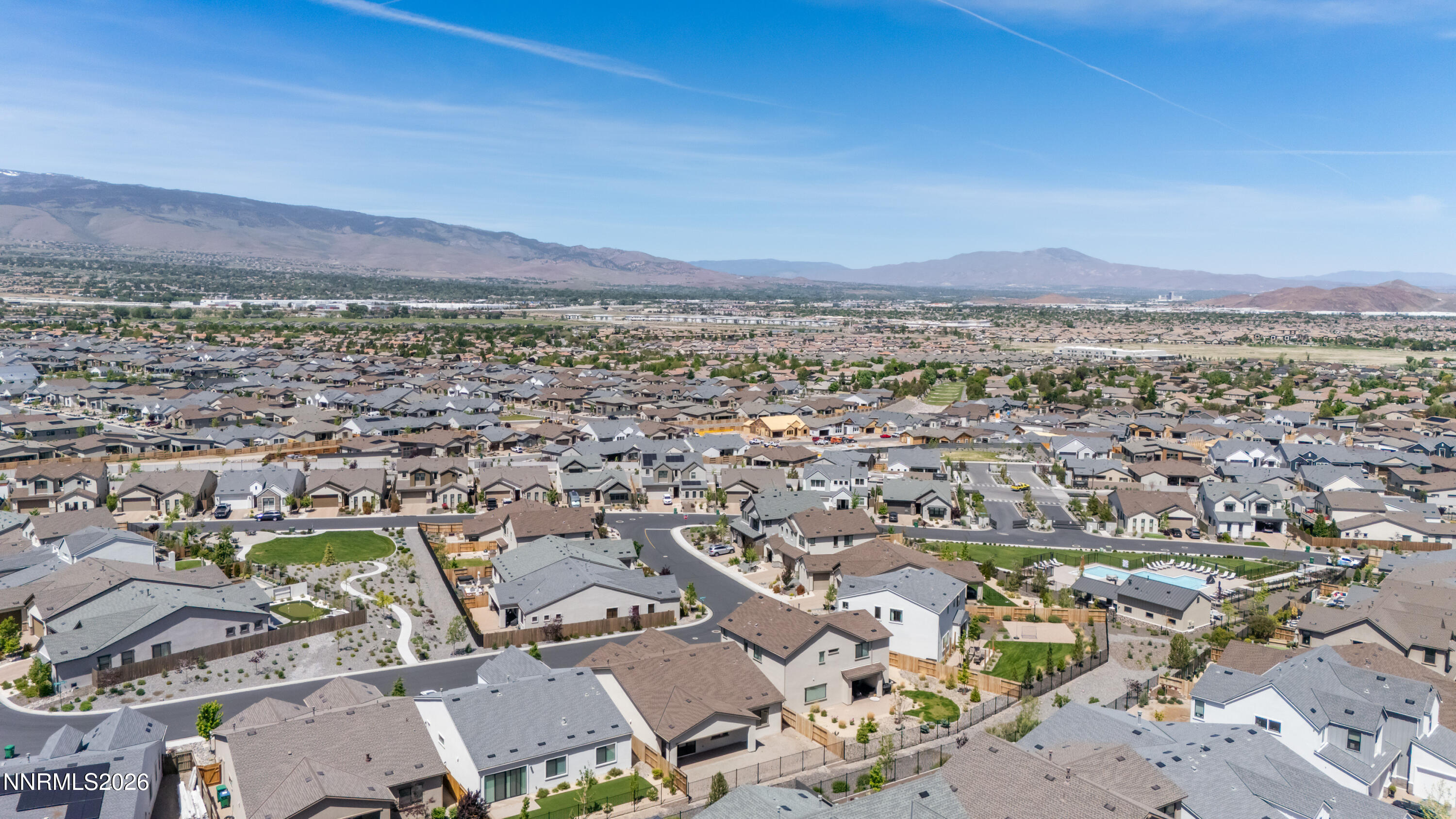 15024 Emerald Sunset Lane