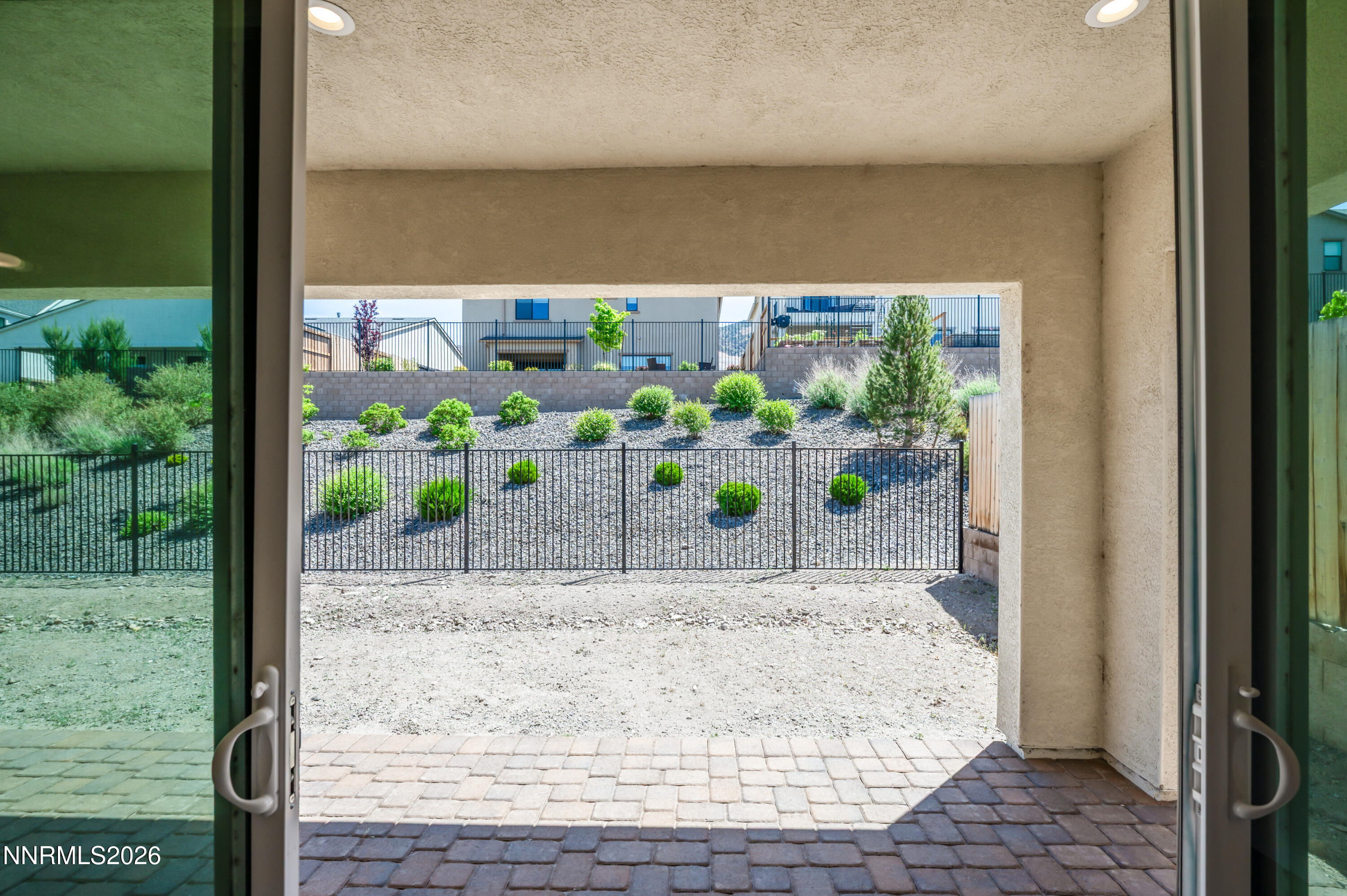 15024 Emerald Sunset Lane