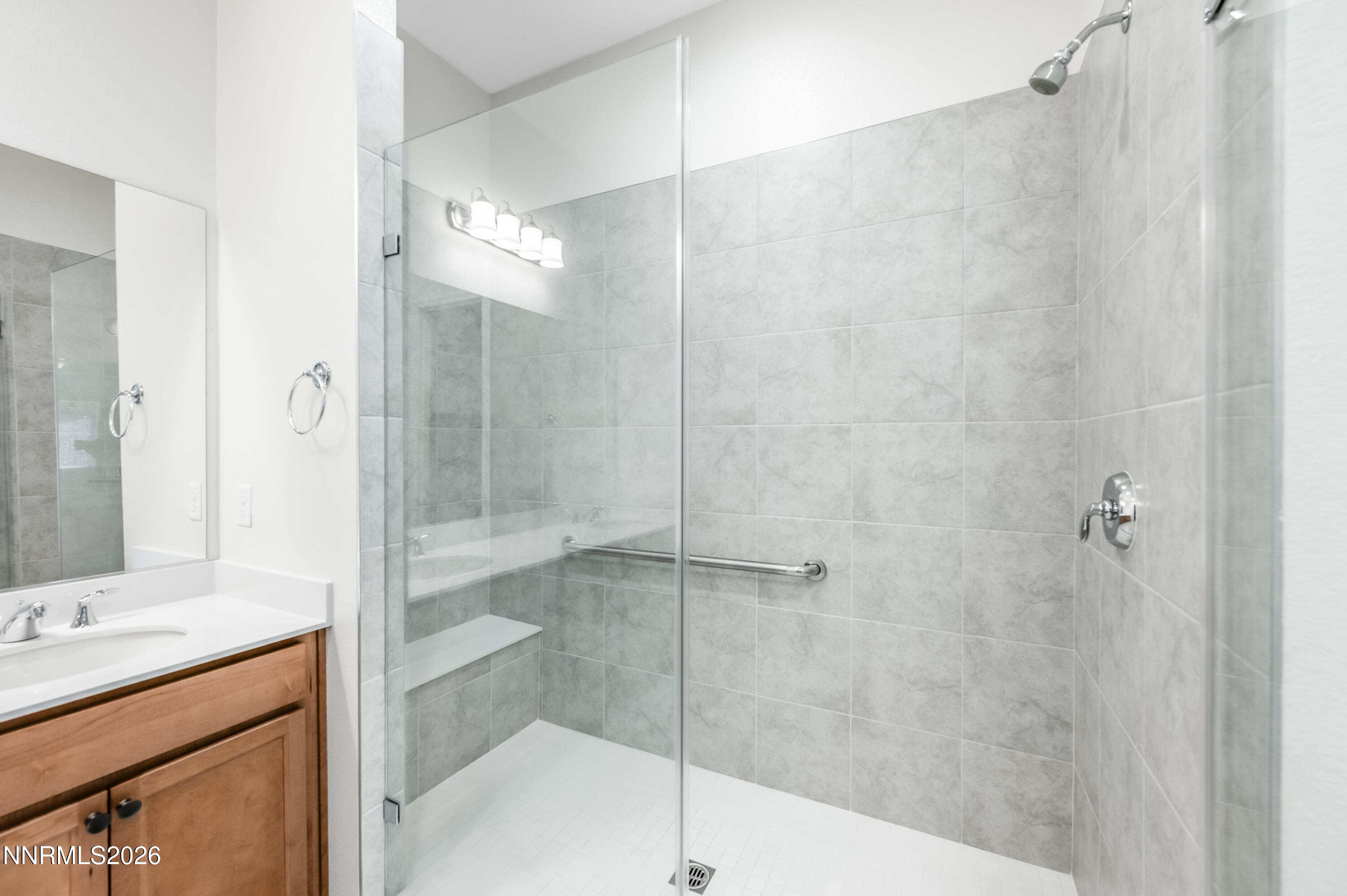 15024 Emerald Sunset Lane