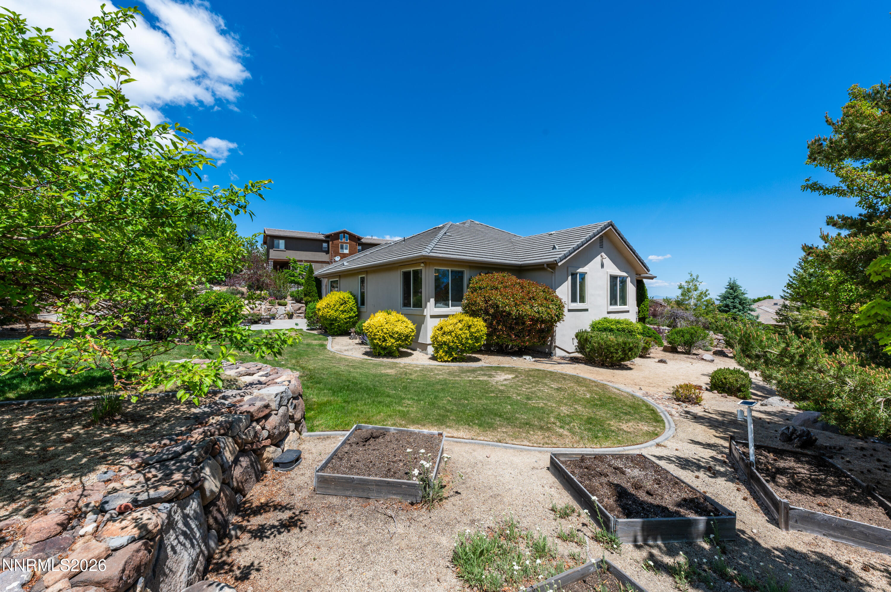 10136 Indian Ridge Drive