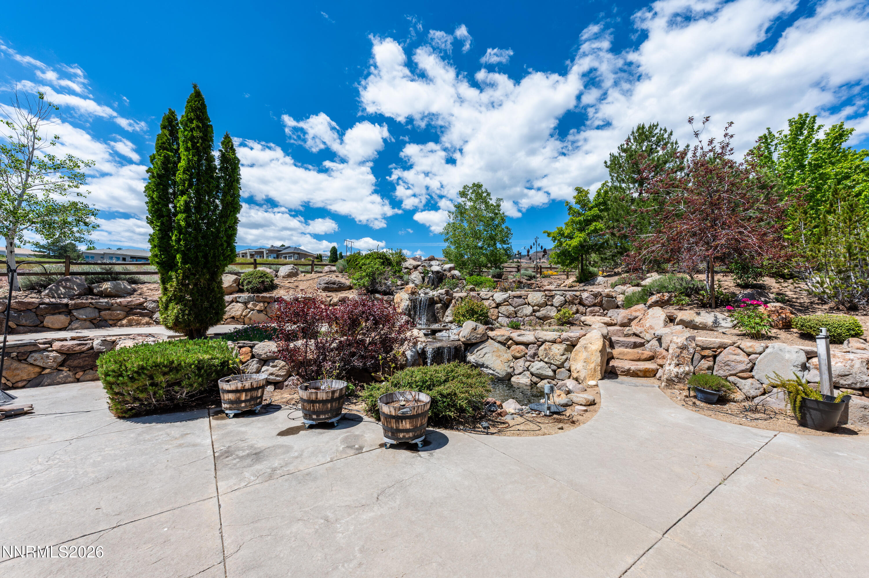 10136 Indian Ridge Drive