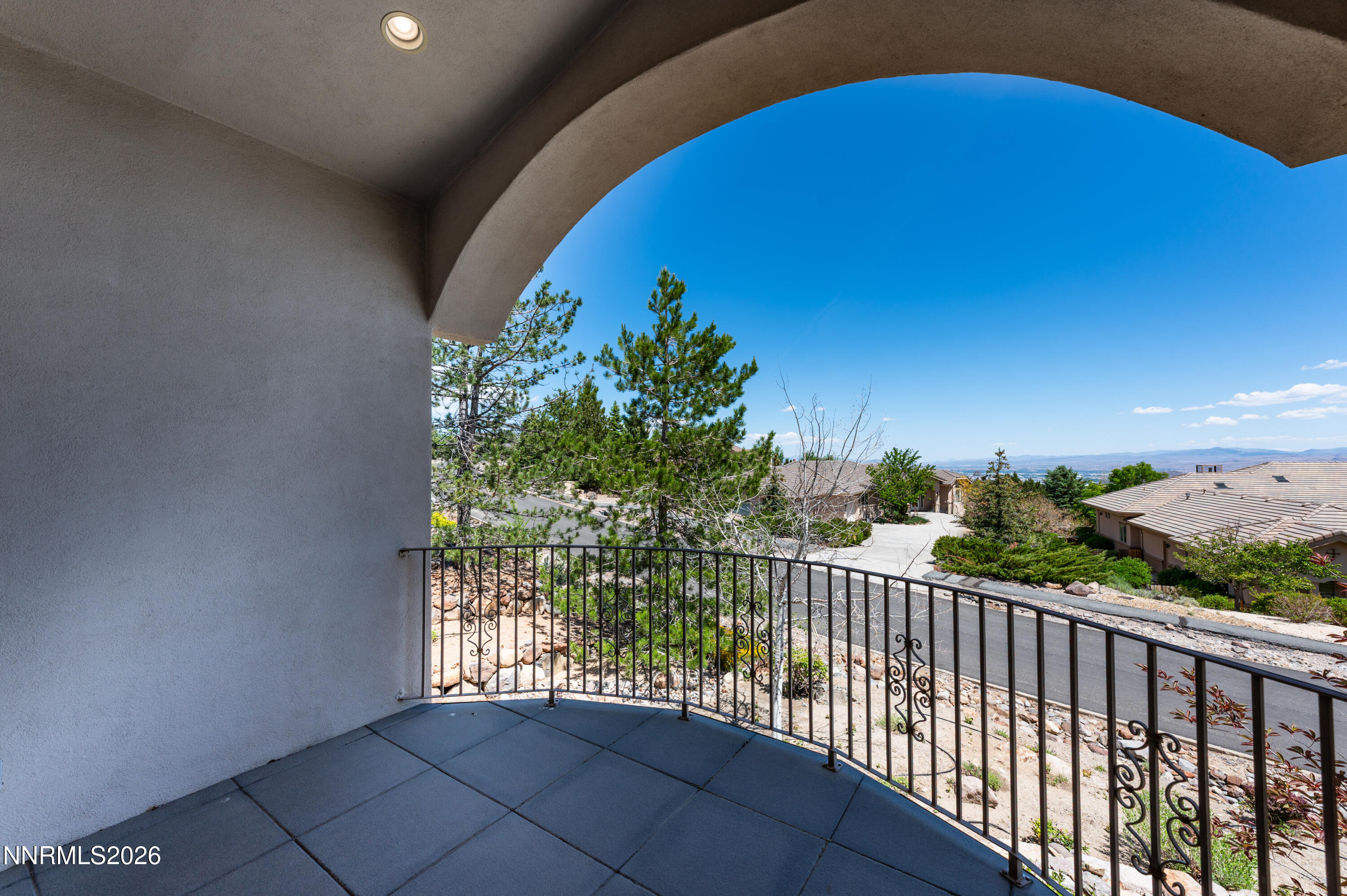 10136 Indian Ridge Drive