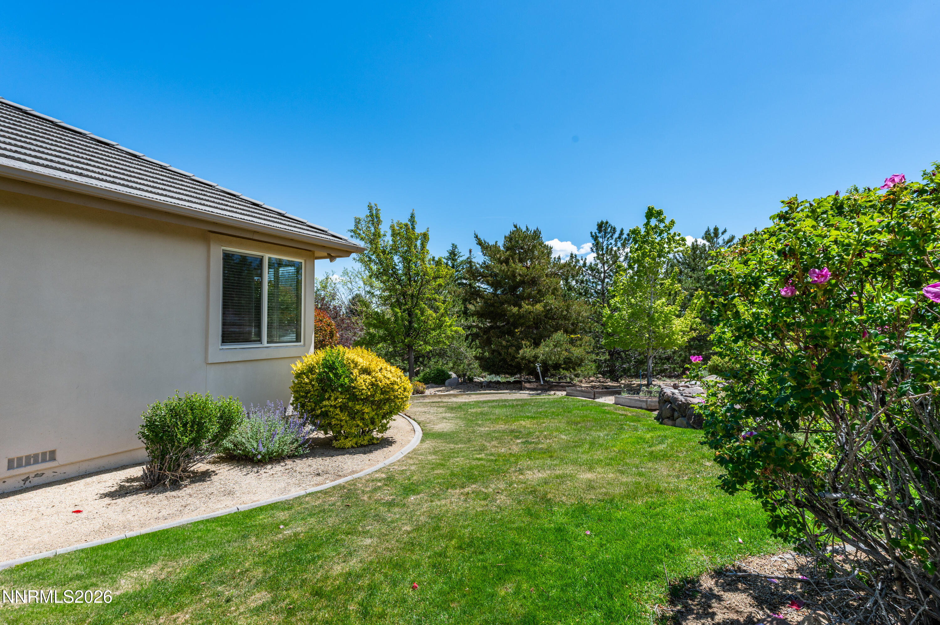 10136 Indian Ridge Drive
