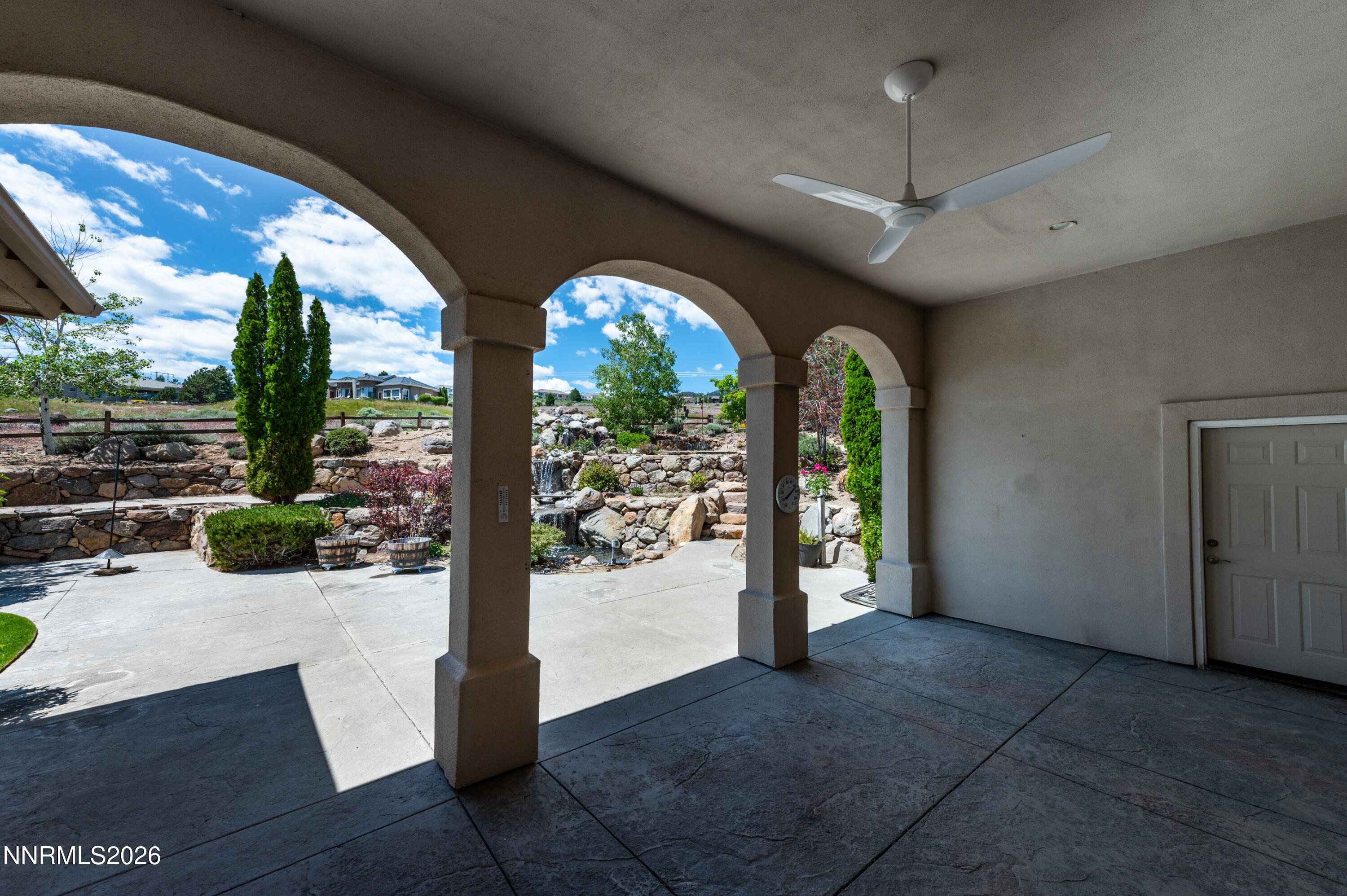 10136 Indian Ridge Drive