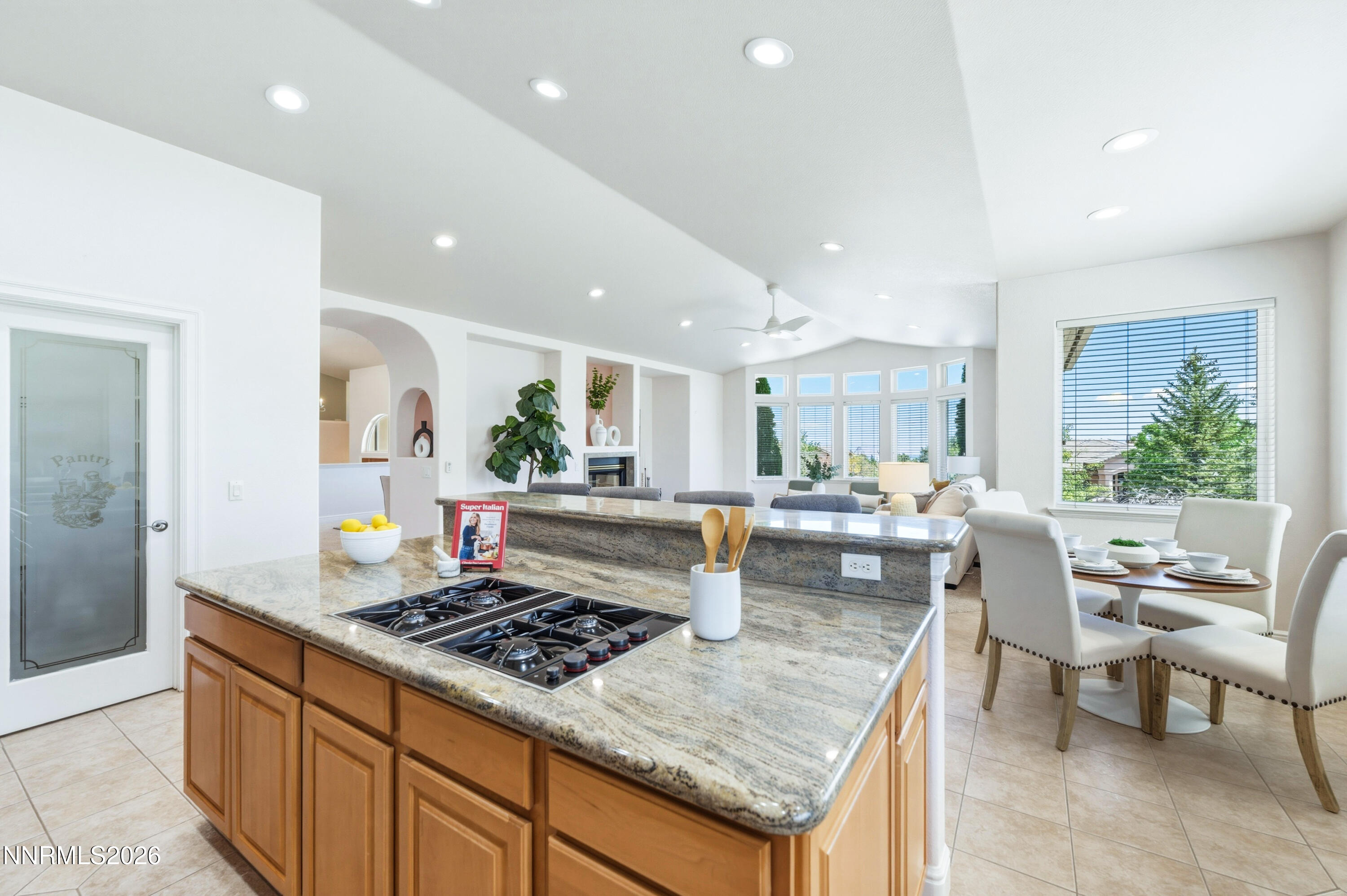 10136 Indian Ridge Drive