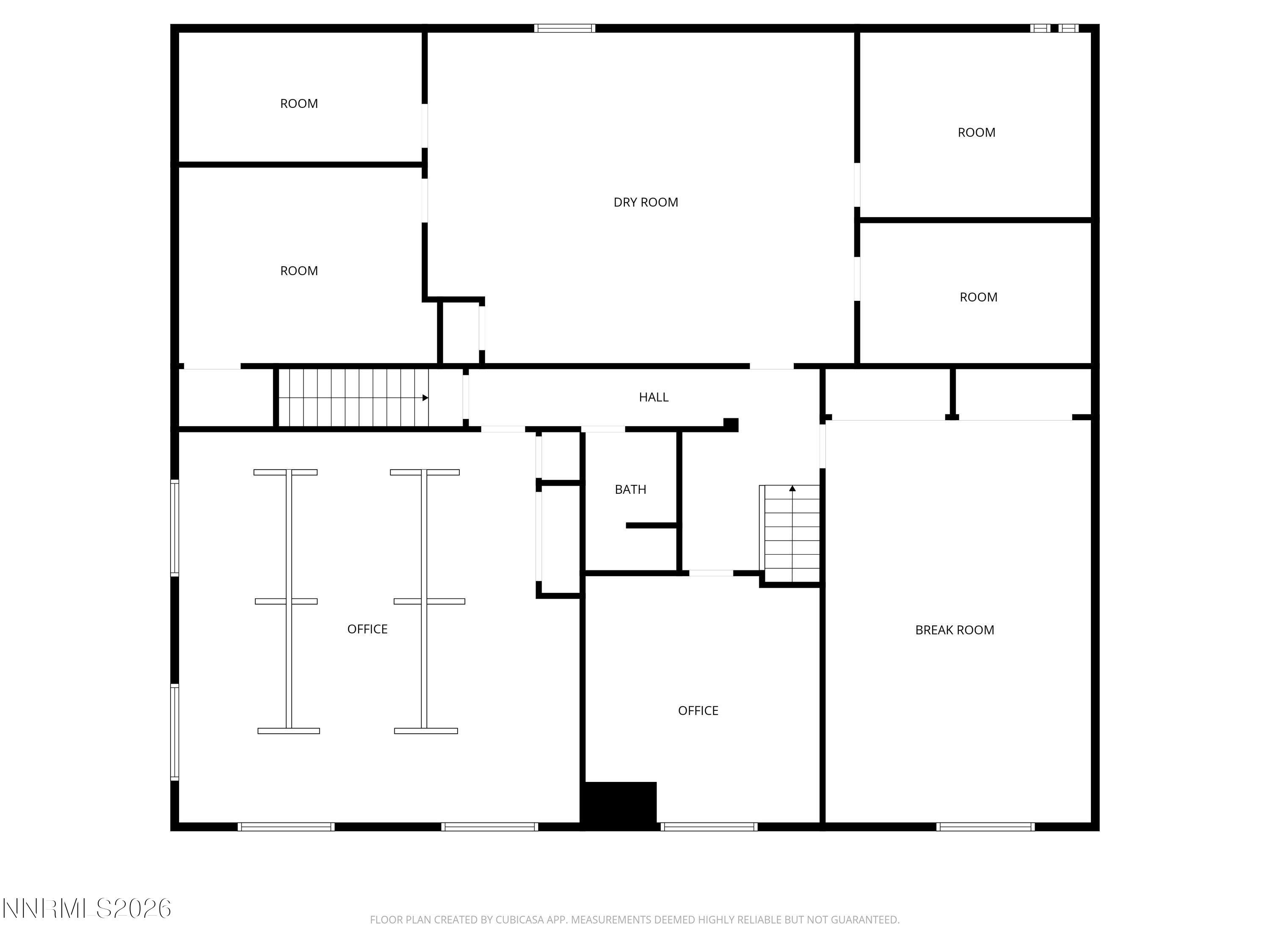 3581 Drako Way