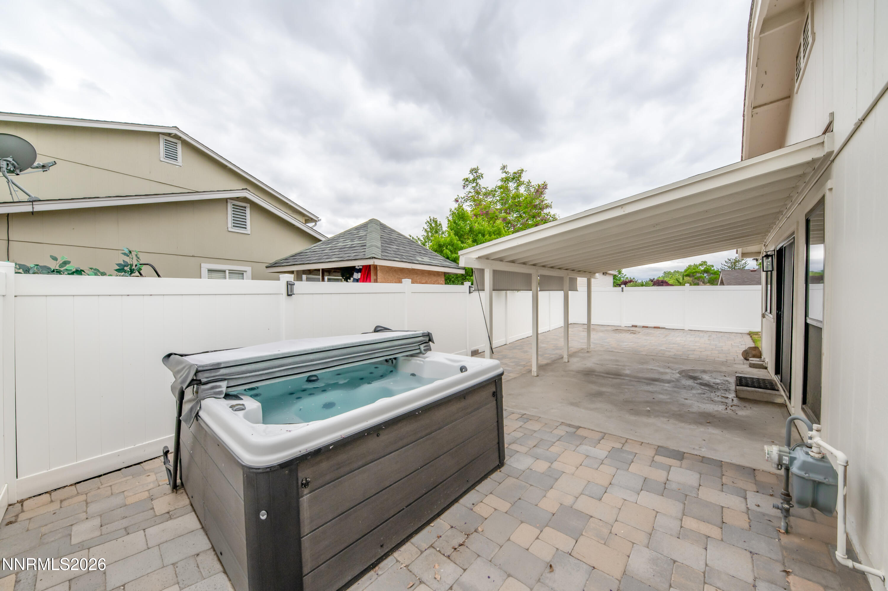 2353 William Morby Drive