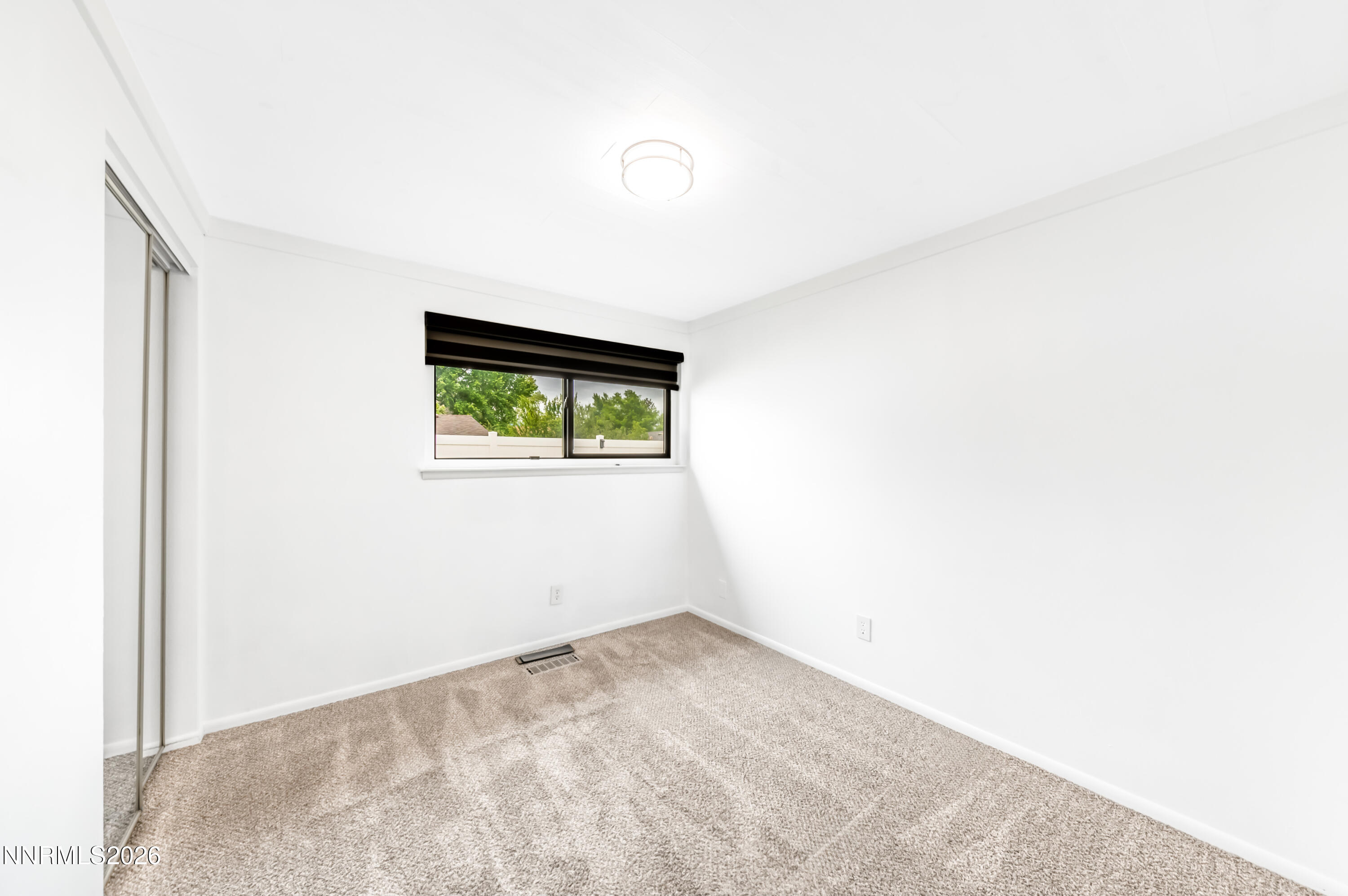 2353 William Morby Drive