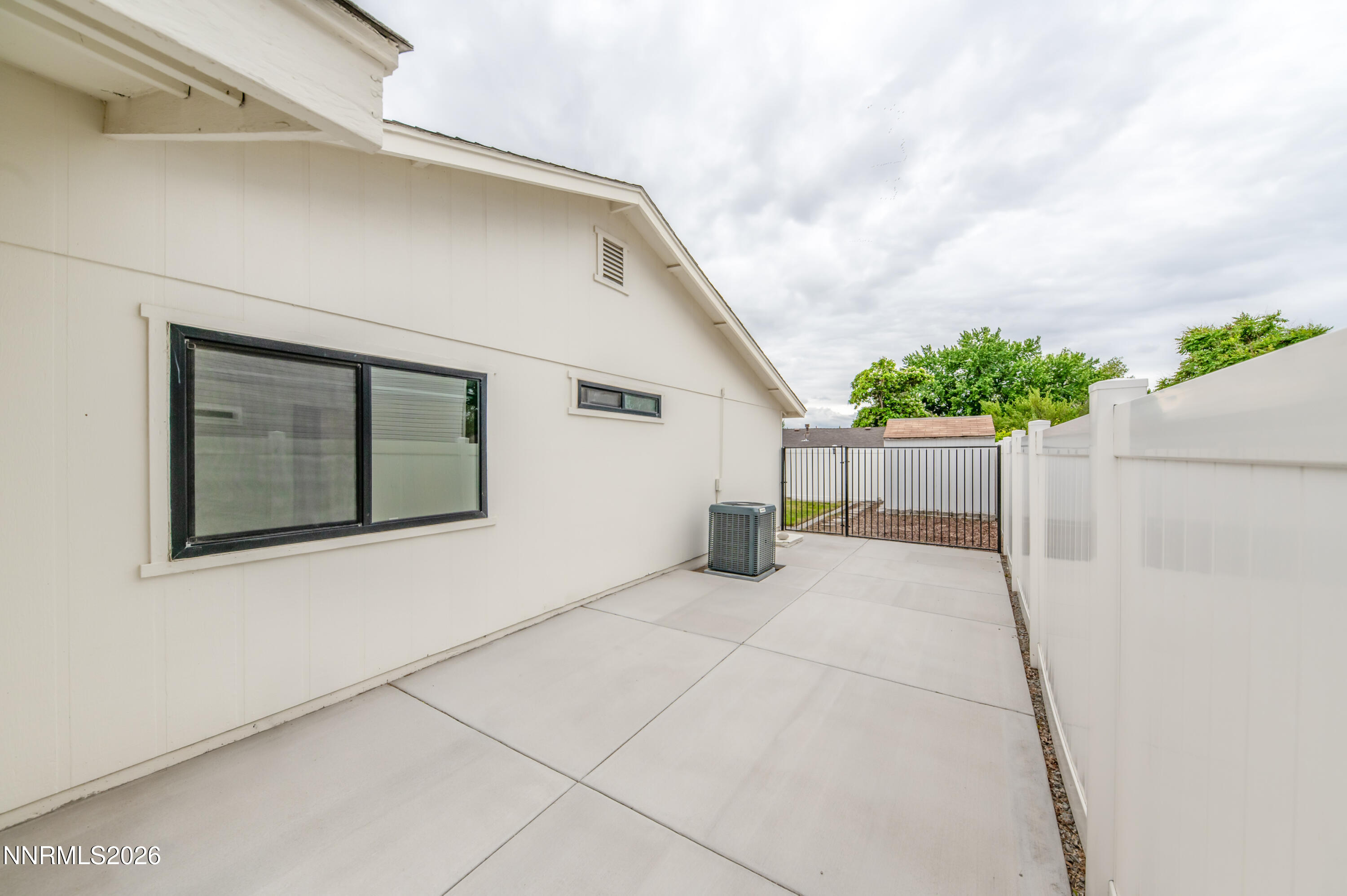 2353 William Morby Drive