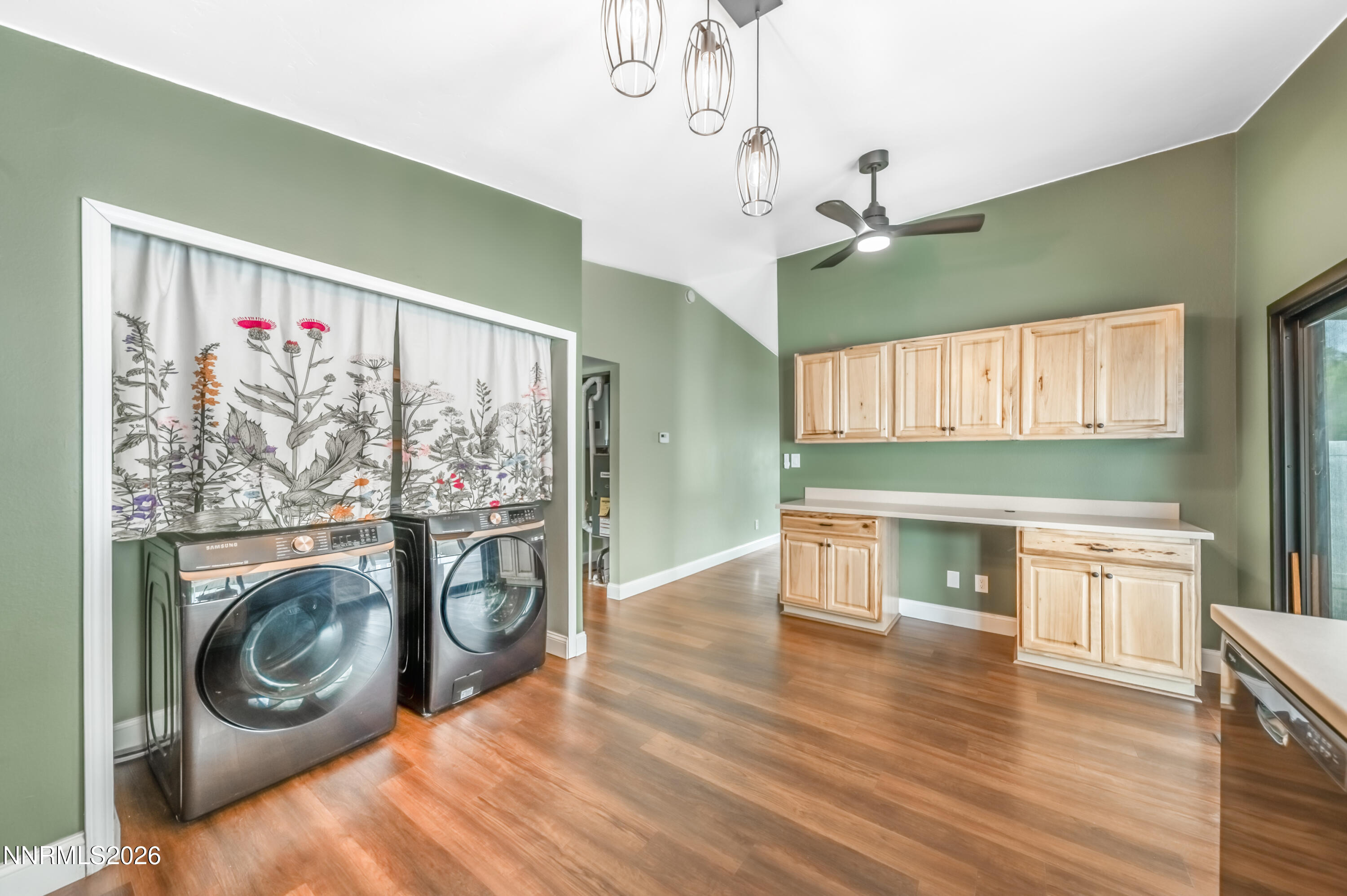 2353 William Morby Drive