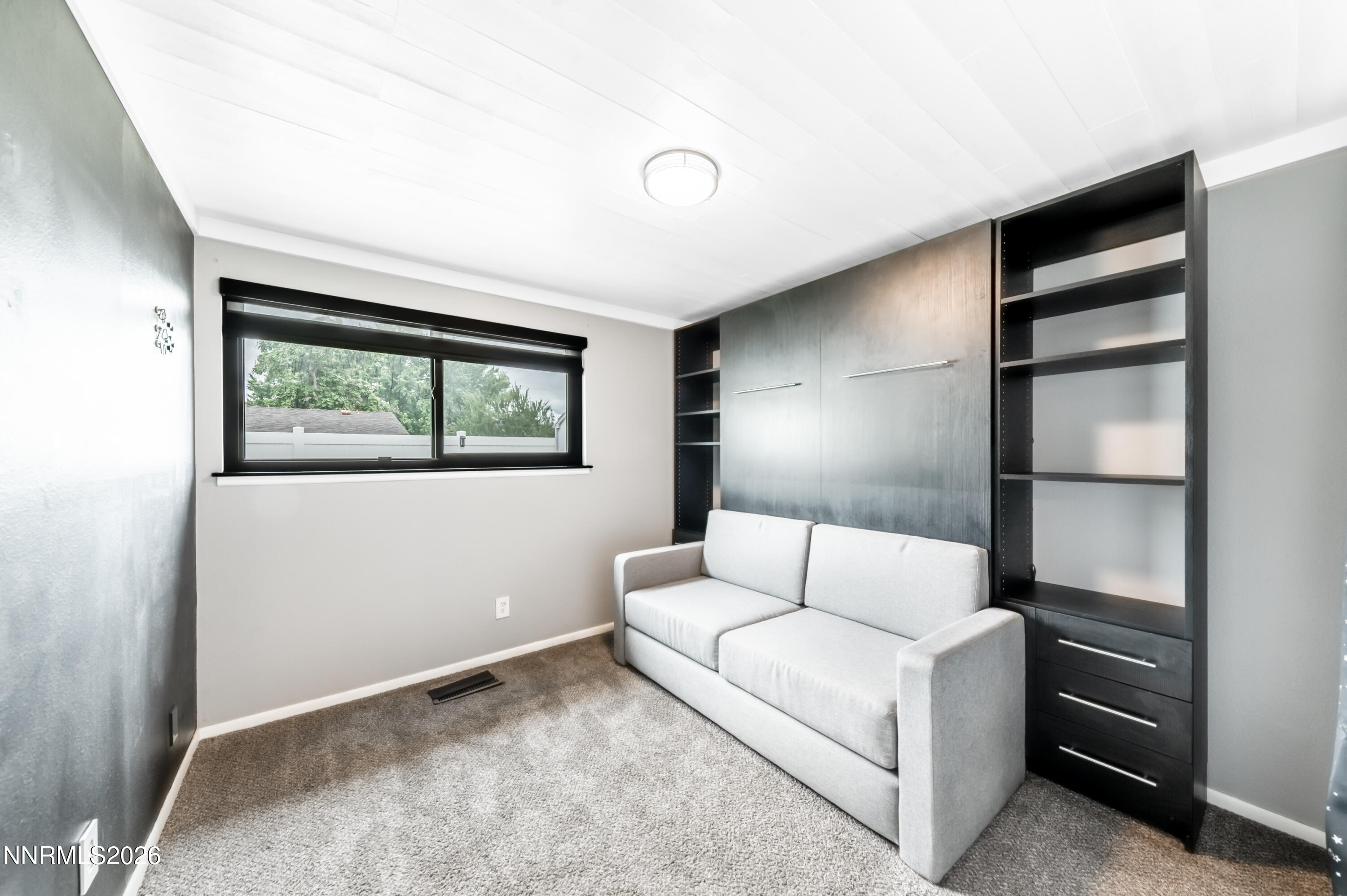 2353 William Morby Drive