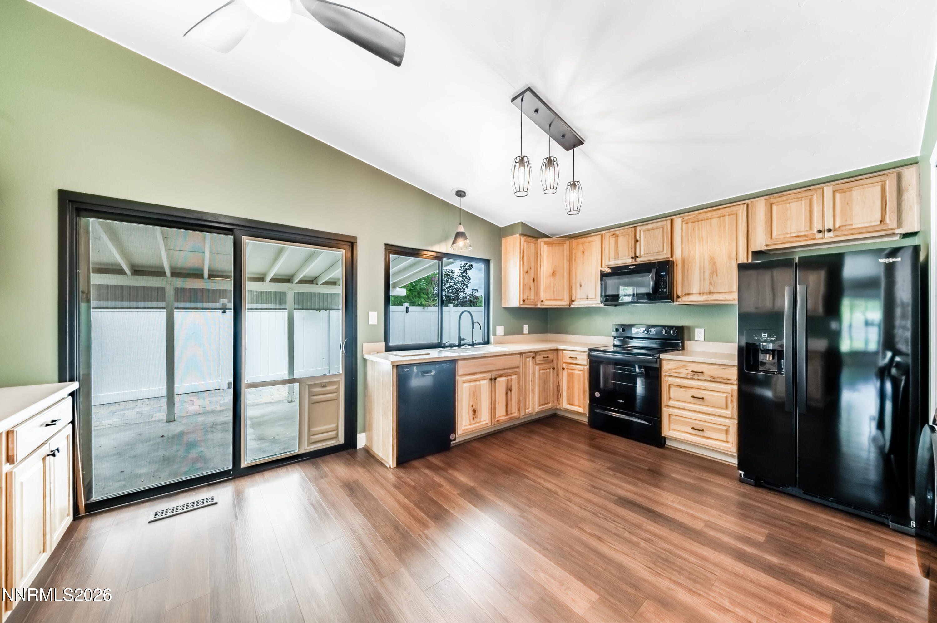 2353 William Morby Drive