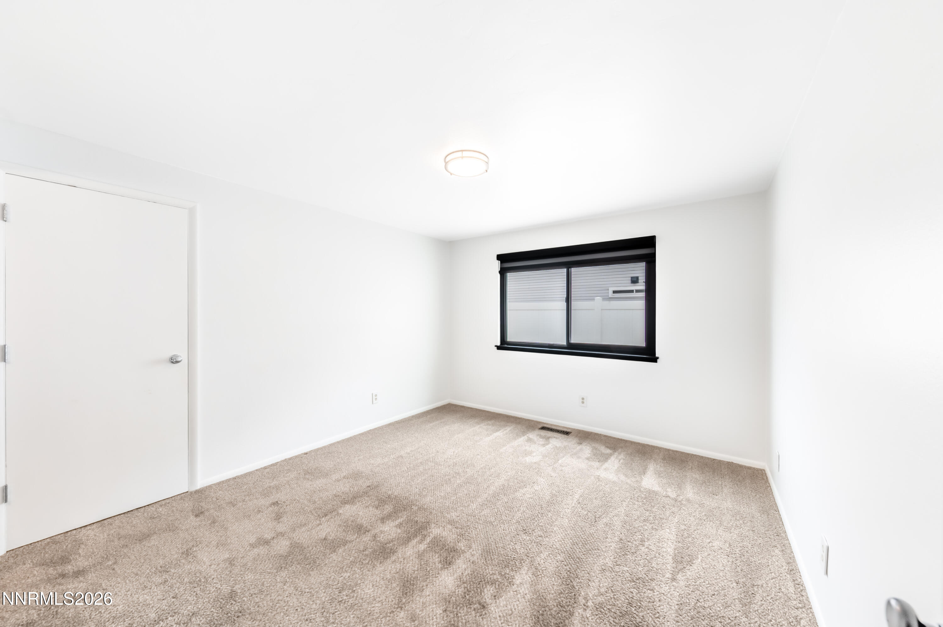 2353 William Morby Drive