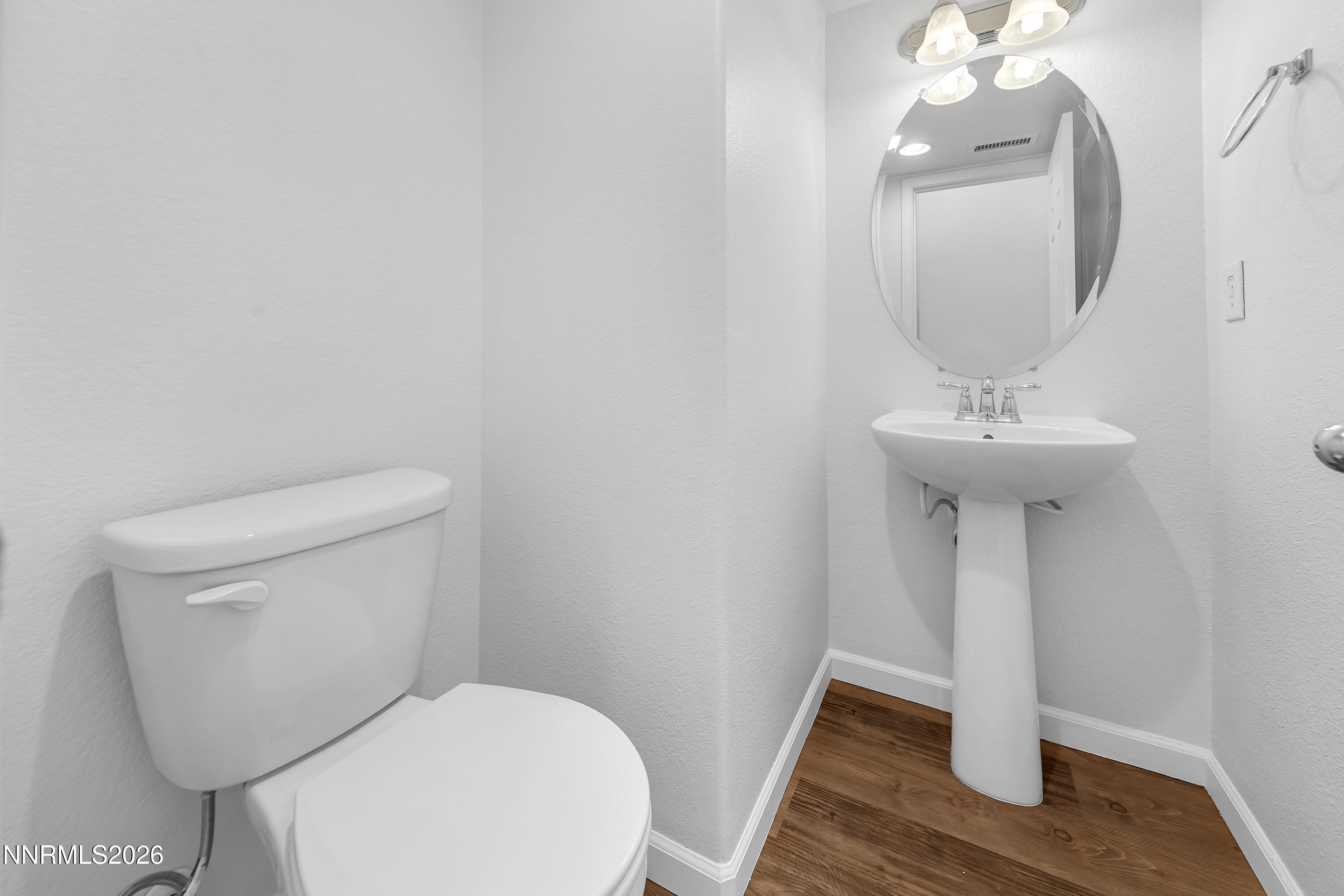 7059 Sacred Circle