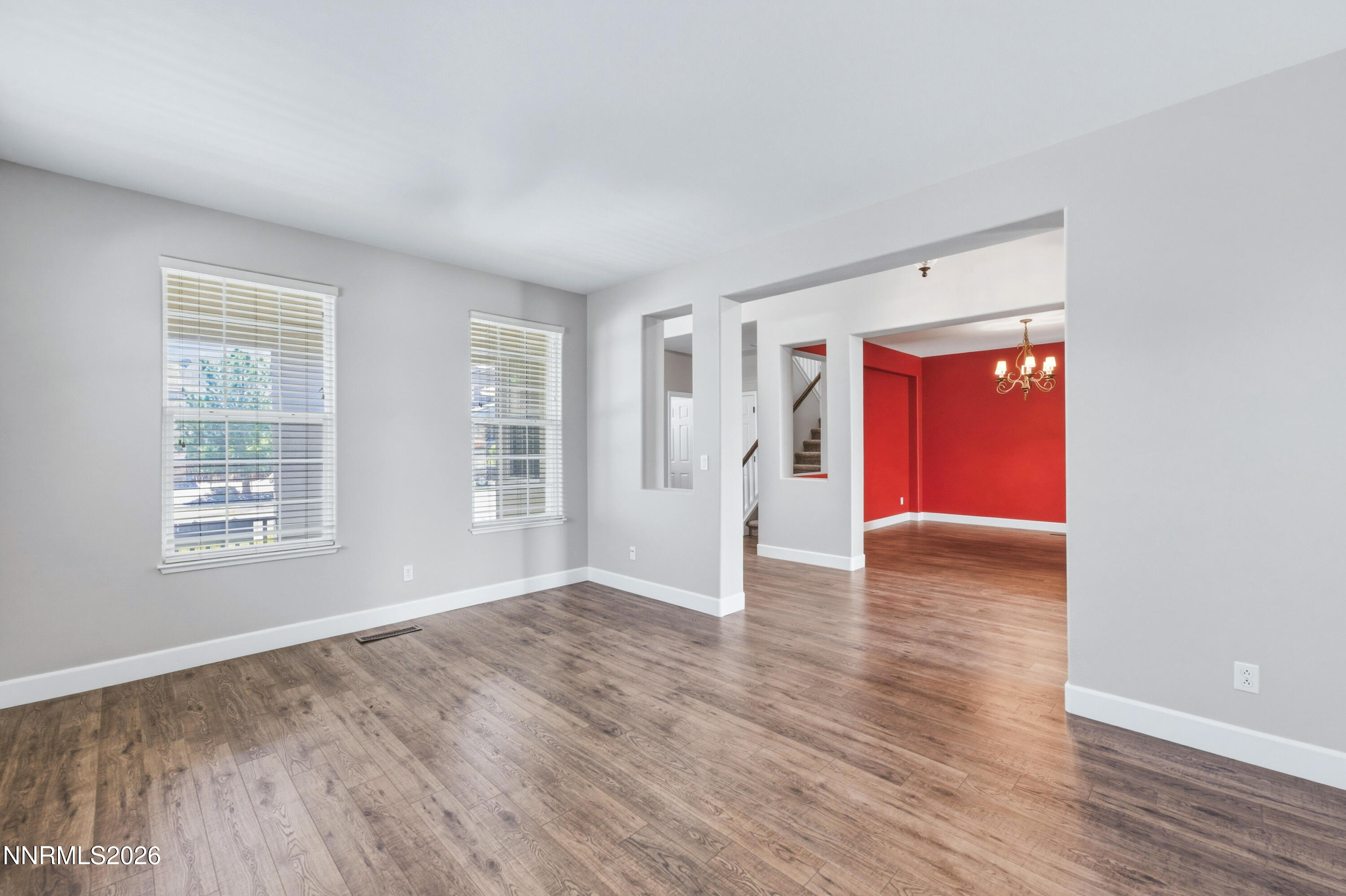 1770 Kodiak Circle