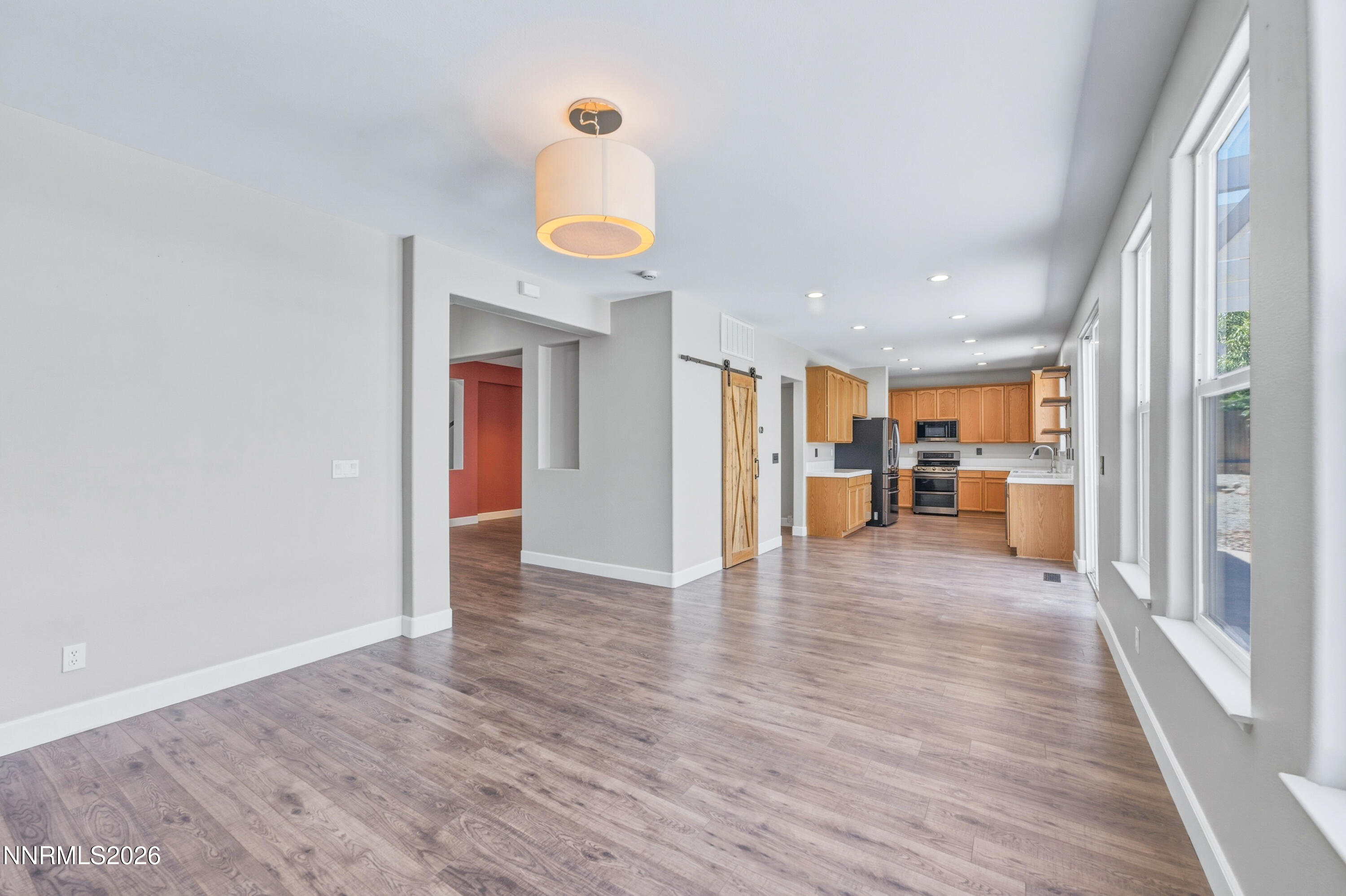 1770 Kodiak Circle