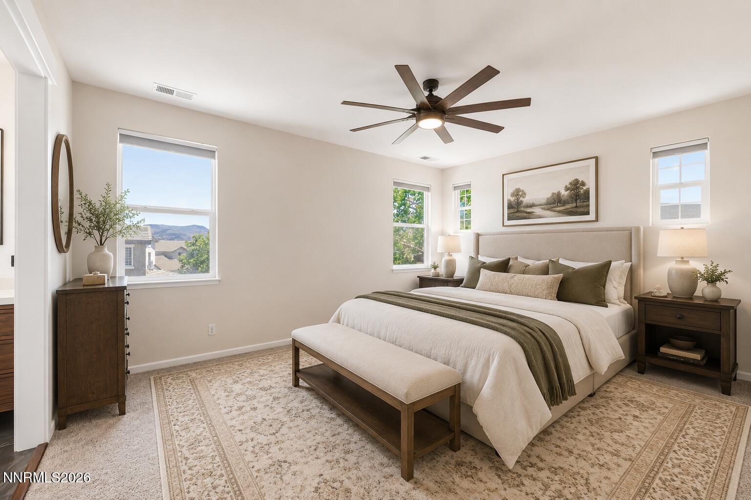 1770 Kodiak Circle