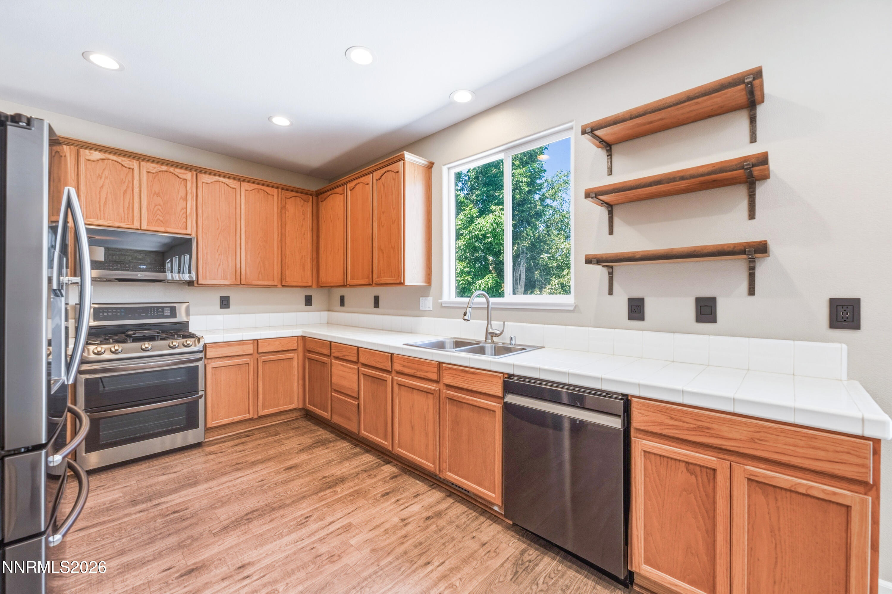 1770 Kodiak Circle