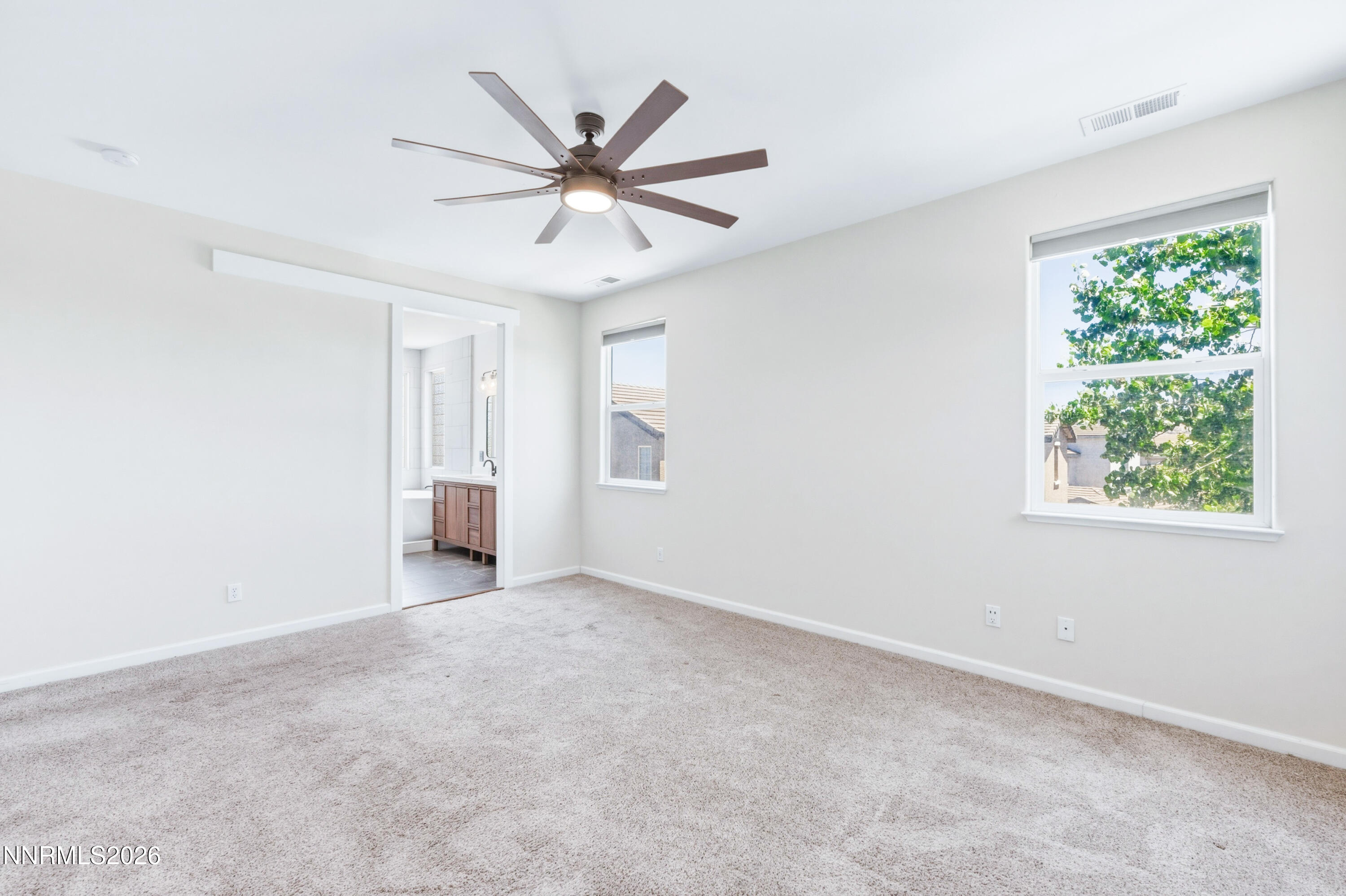 1770 Kodiak Circle