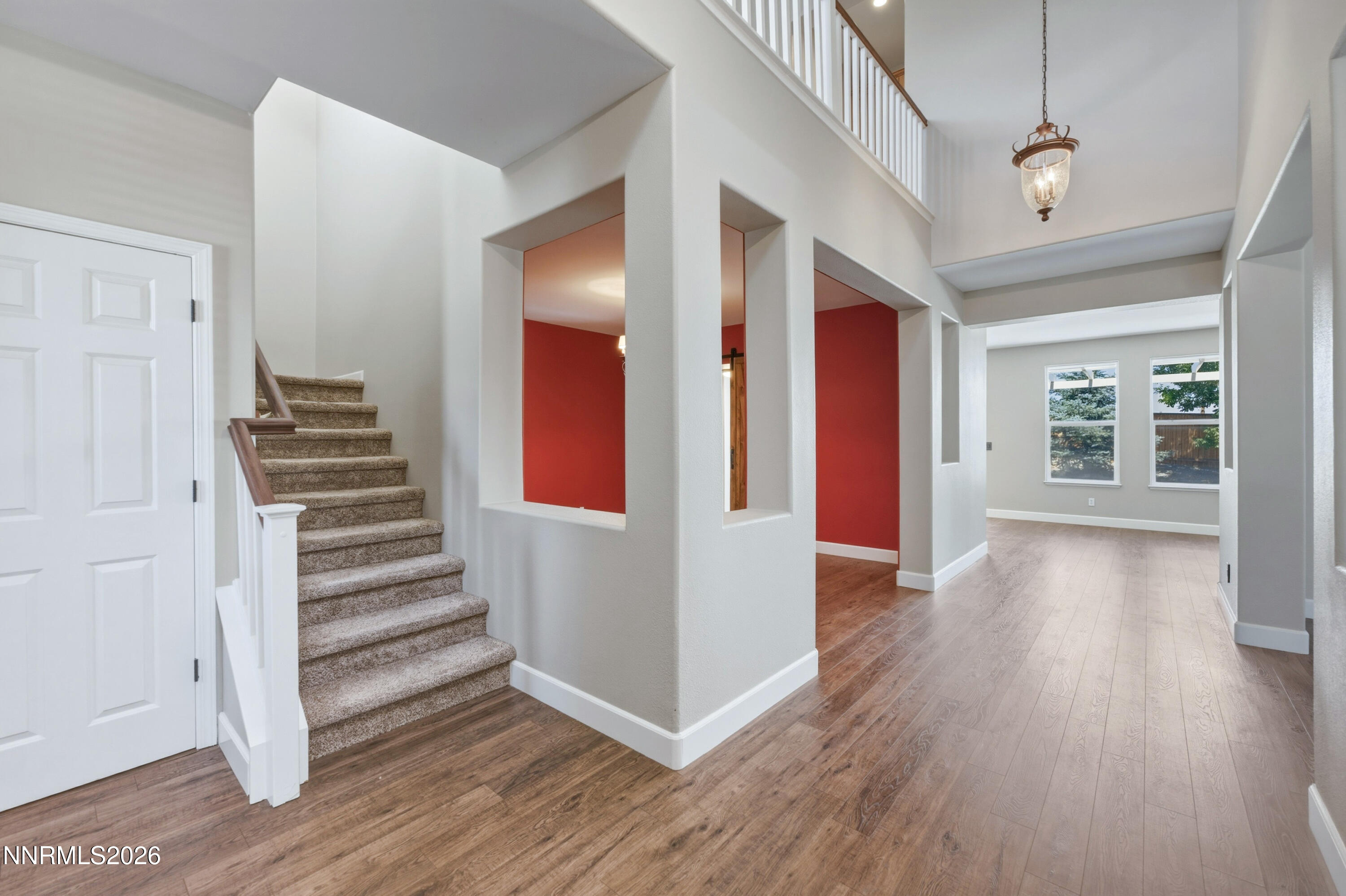 1770 Kodiak Circle