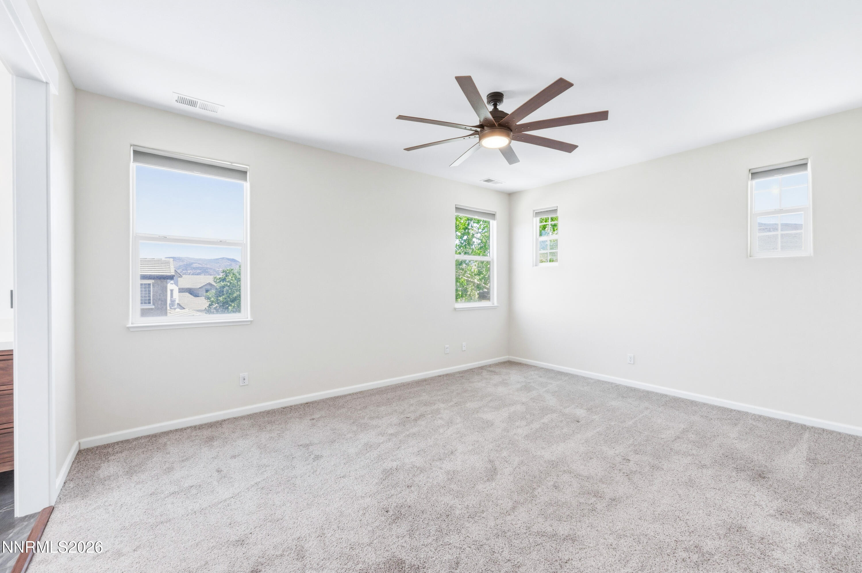 1770 Kodiak Circle