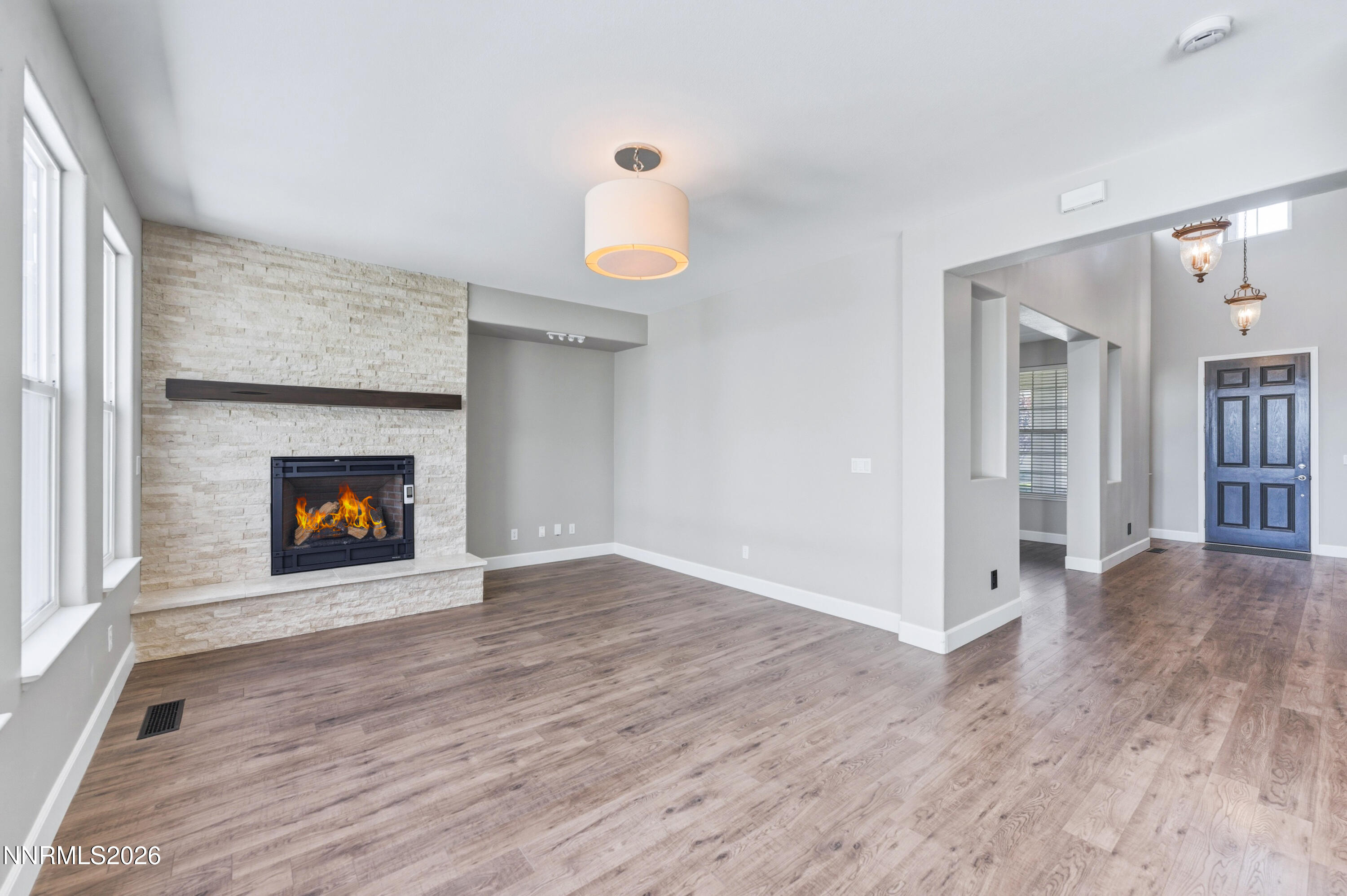 1770 Kodiak Circle