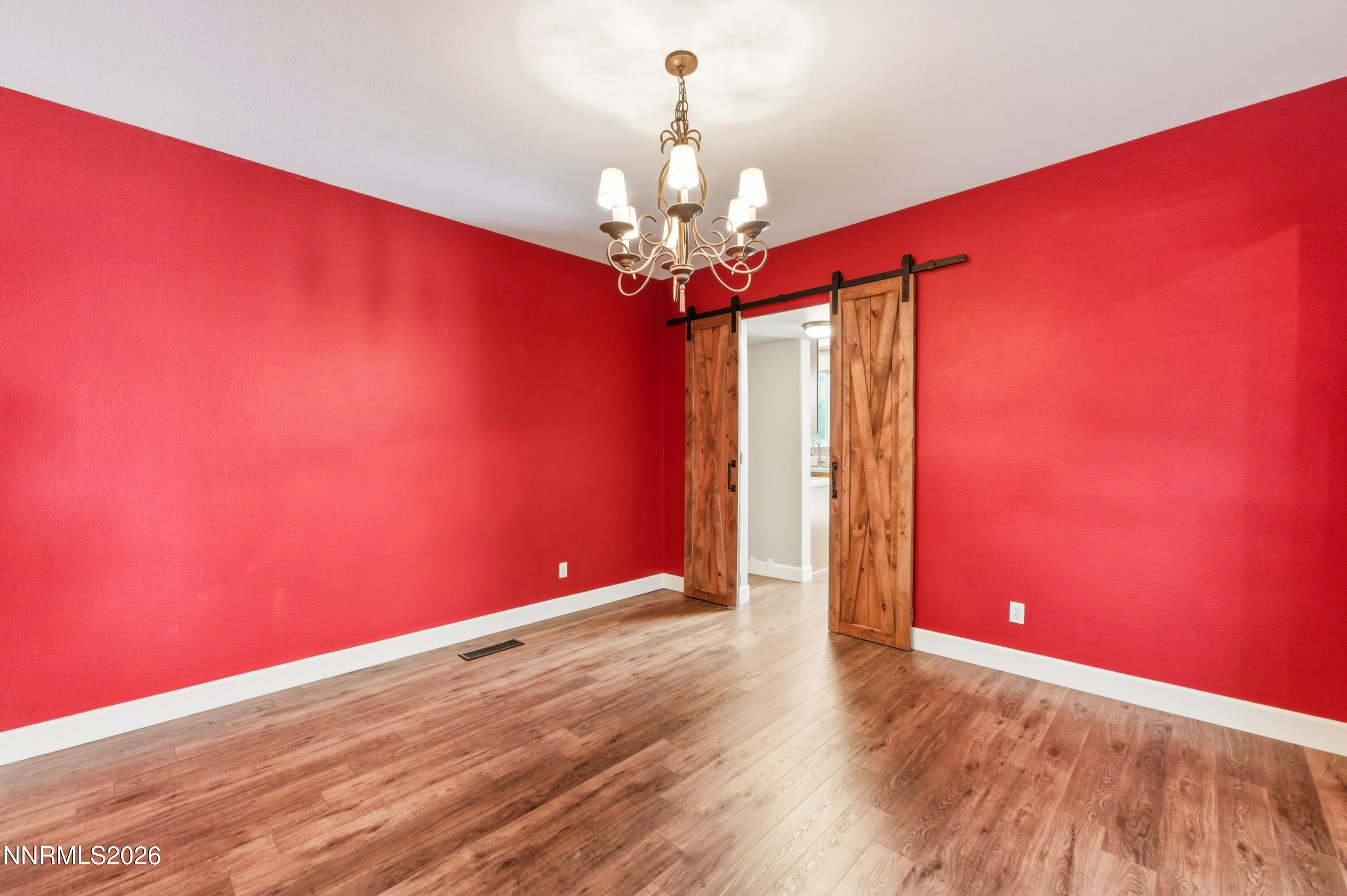 1770 Kodiak Circle