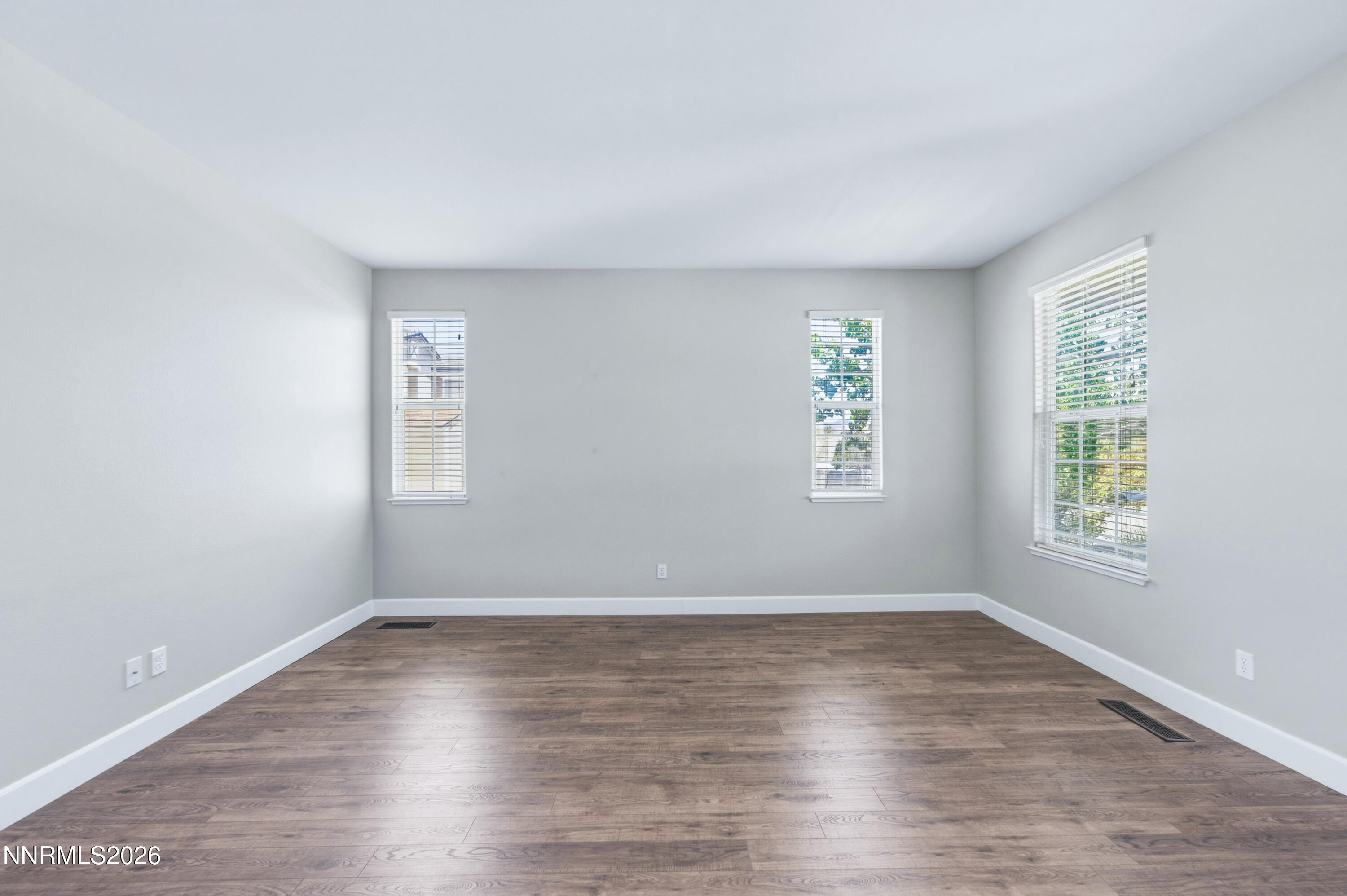 1770 Kodiak Circle