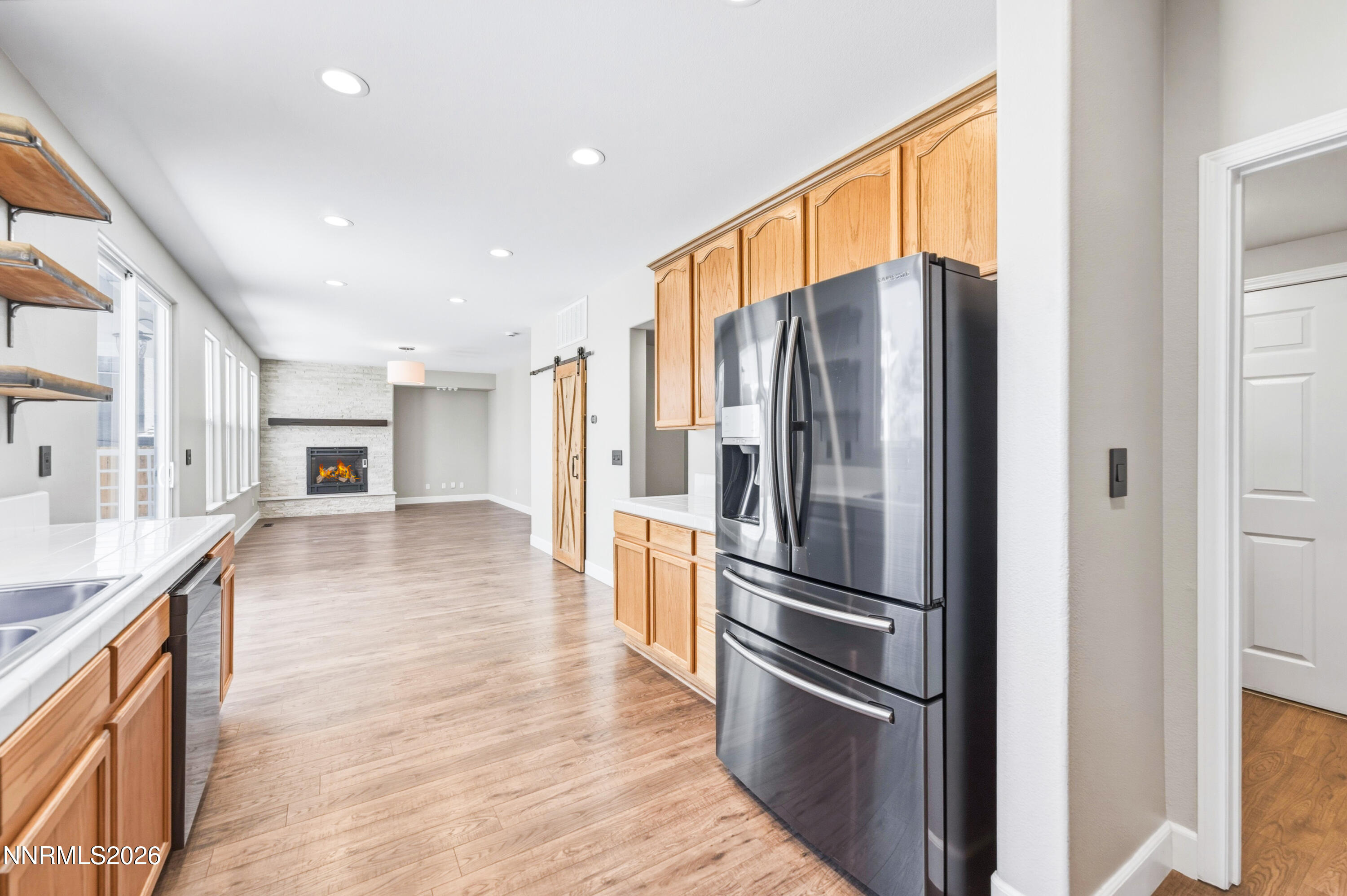 1770 Kodiak Circle