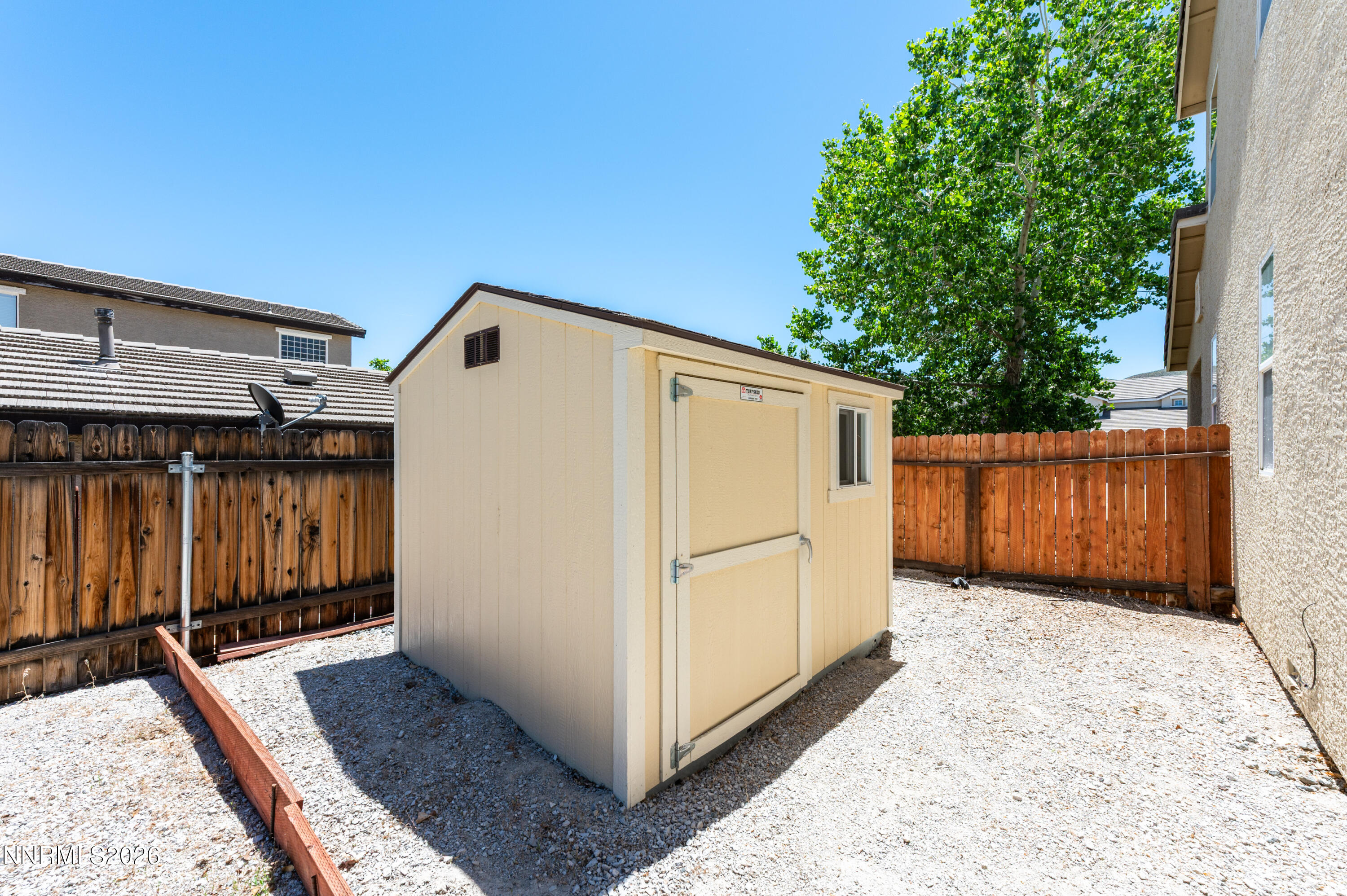 1770 Kodiak Circle