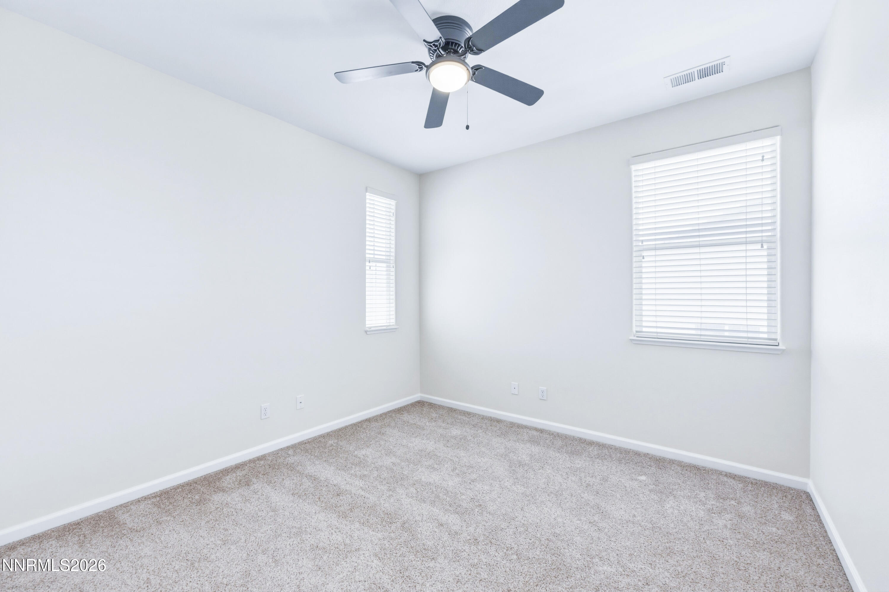 1770 Kodiak Circle