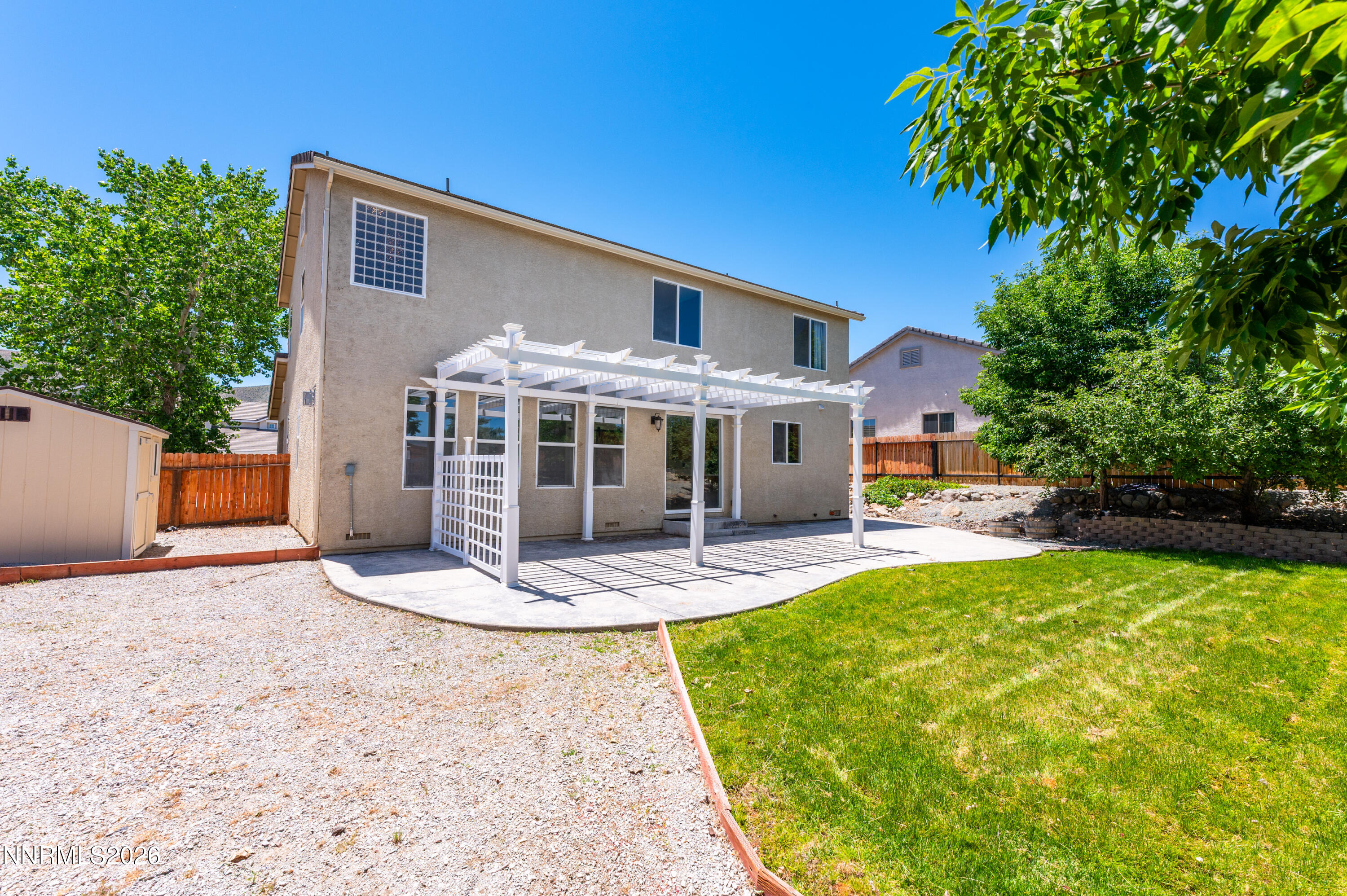 1770 Kodiak Circle