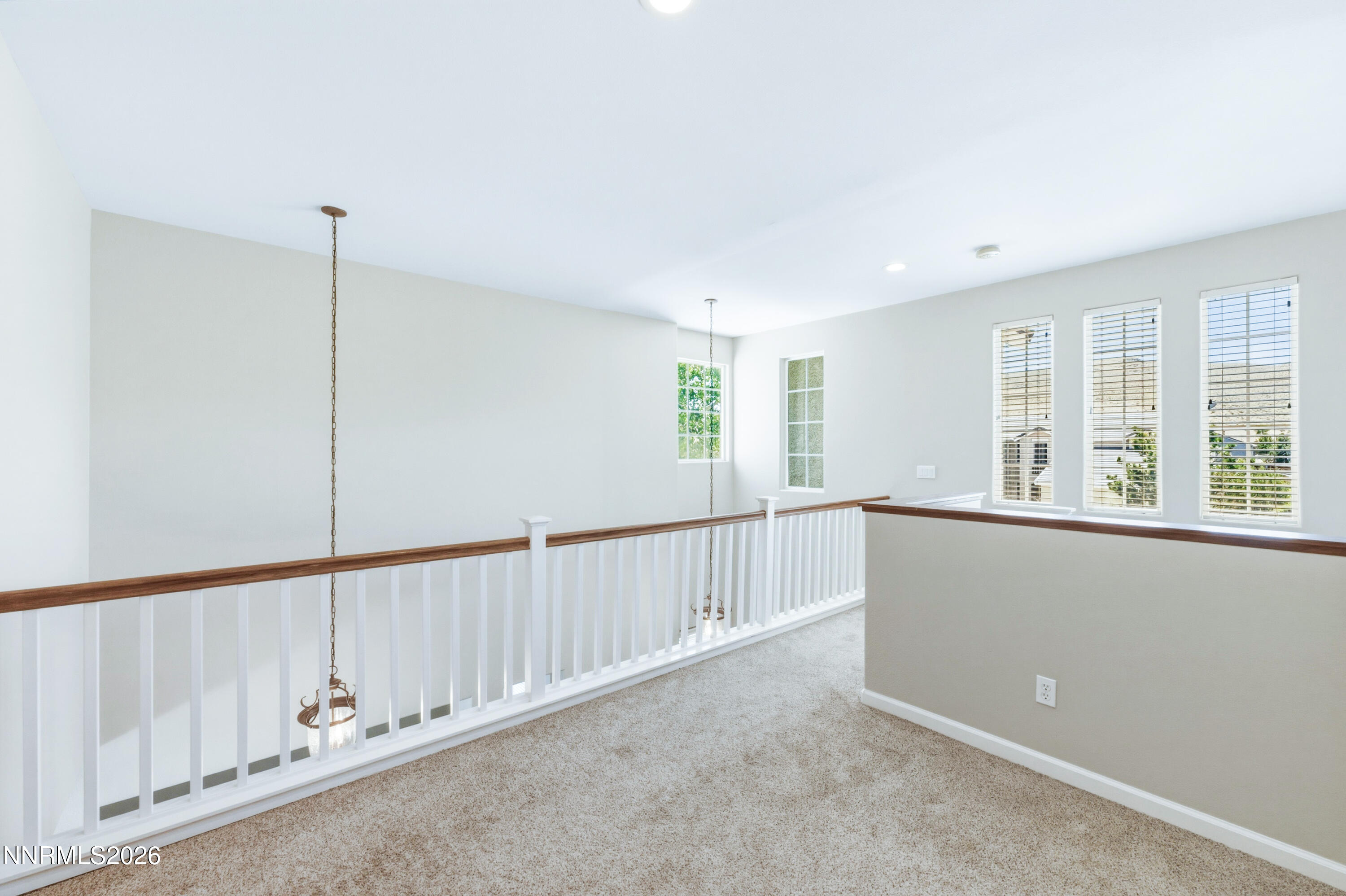 1770 Kodiak Circle