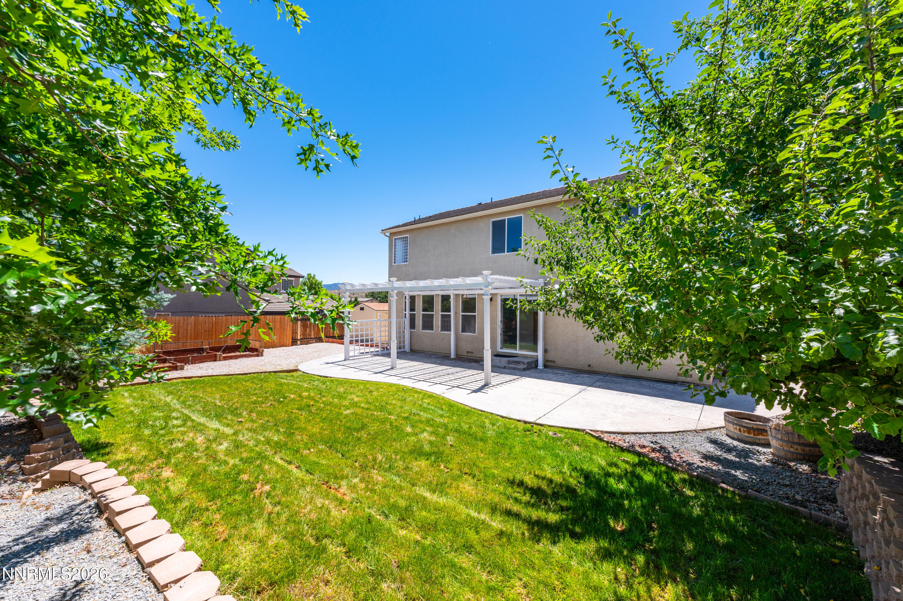 1770 Kodiak Circle