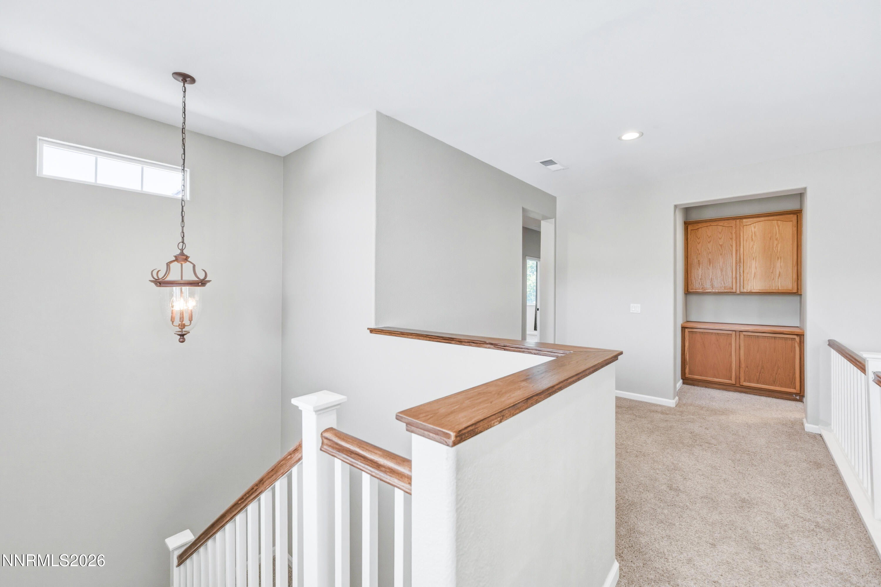 1770 Kodiak Circle