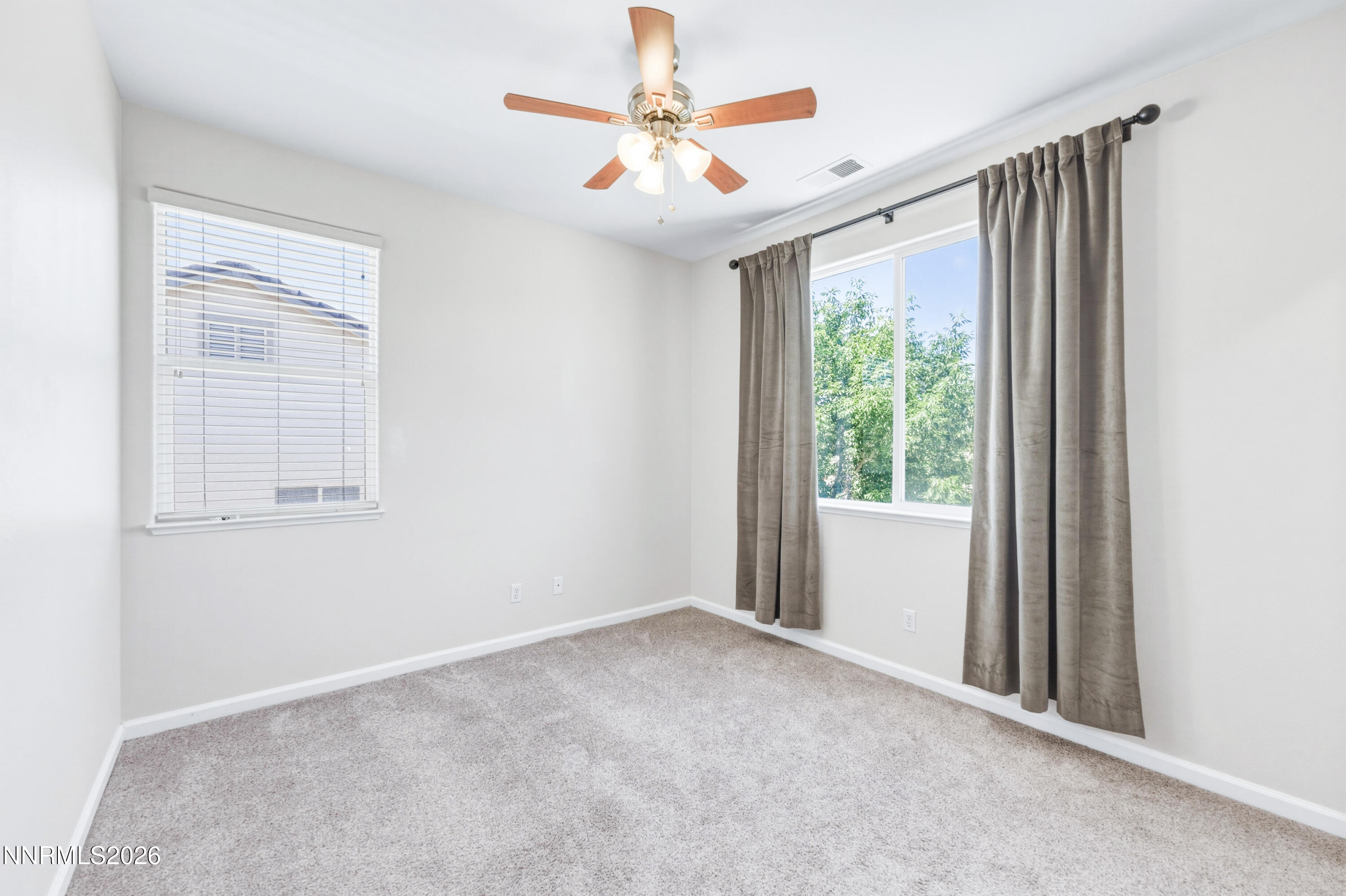1770 Kodiak Circle