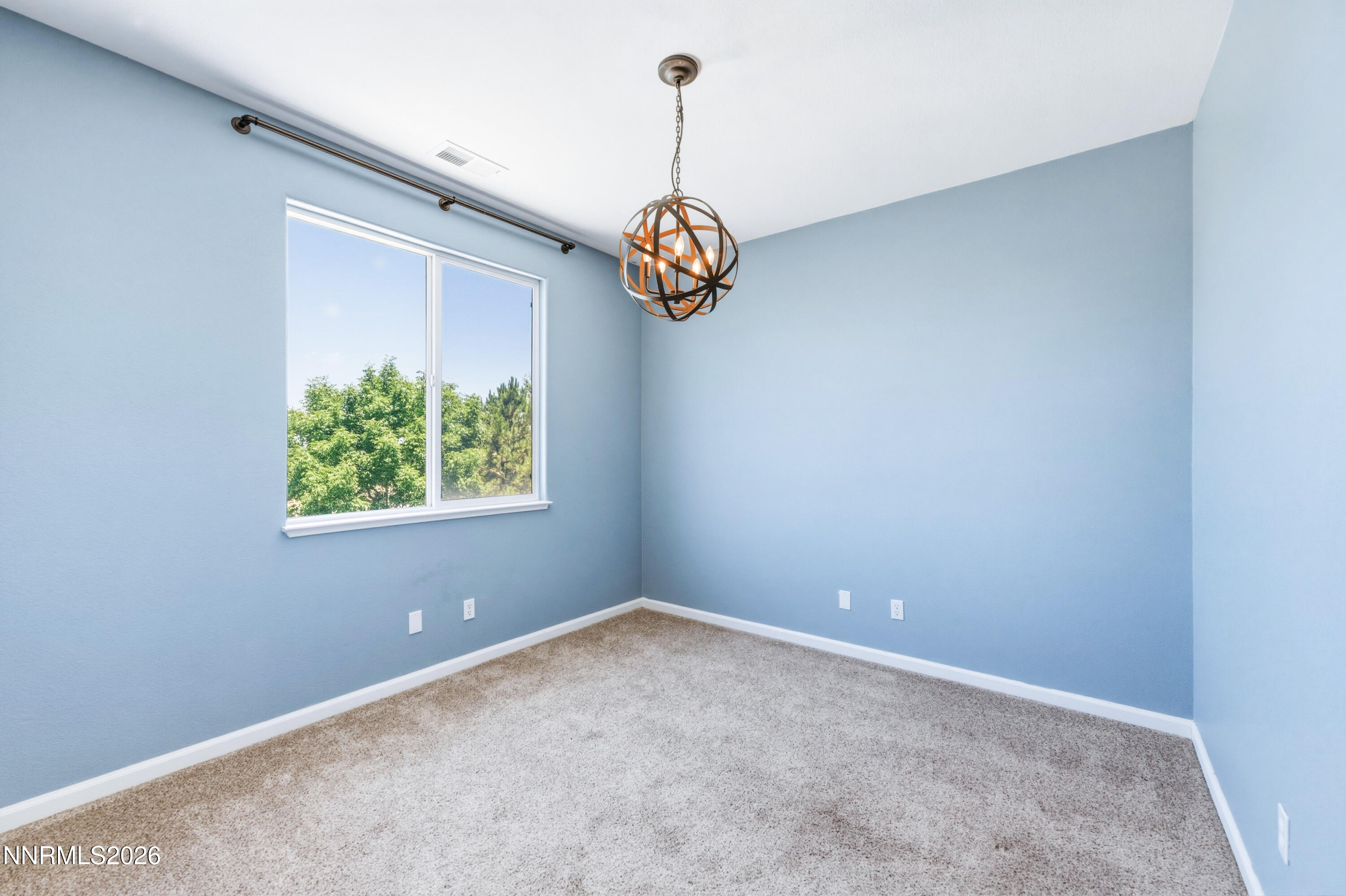 1770 Kodiak Circle