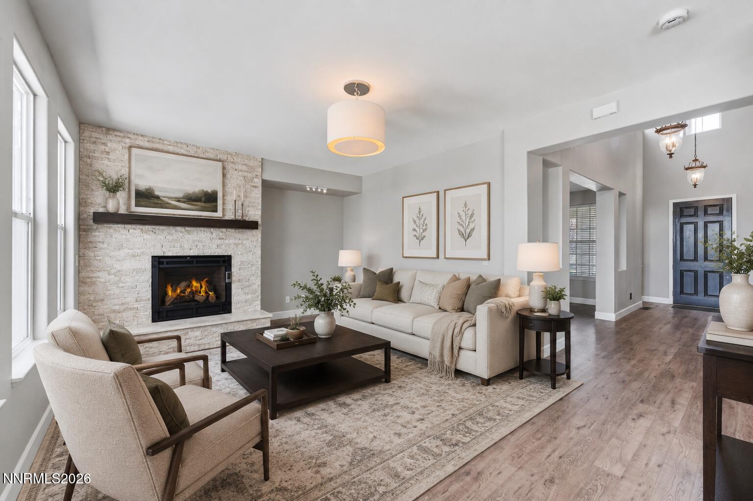 1770 Kodiak Circle