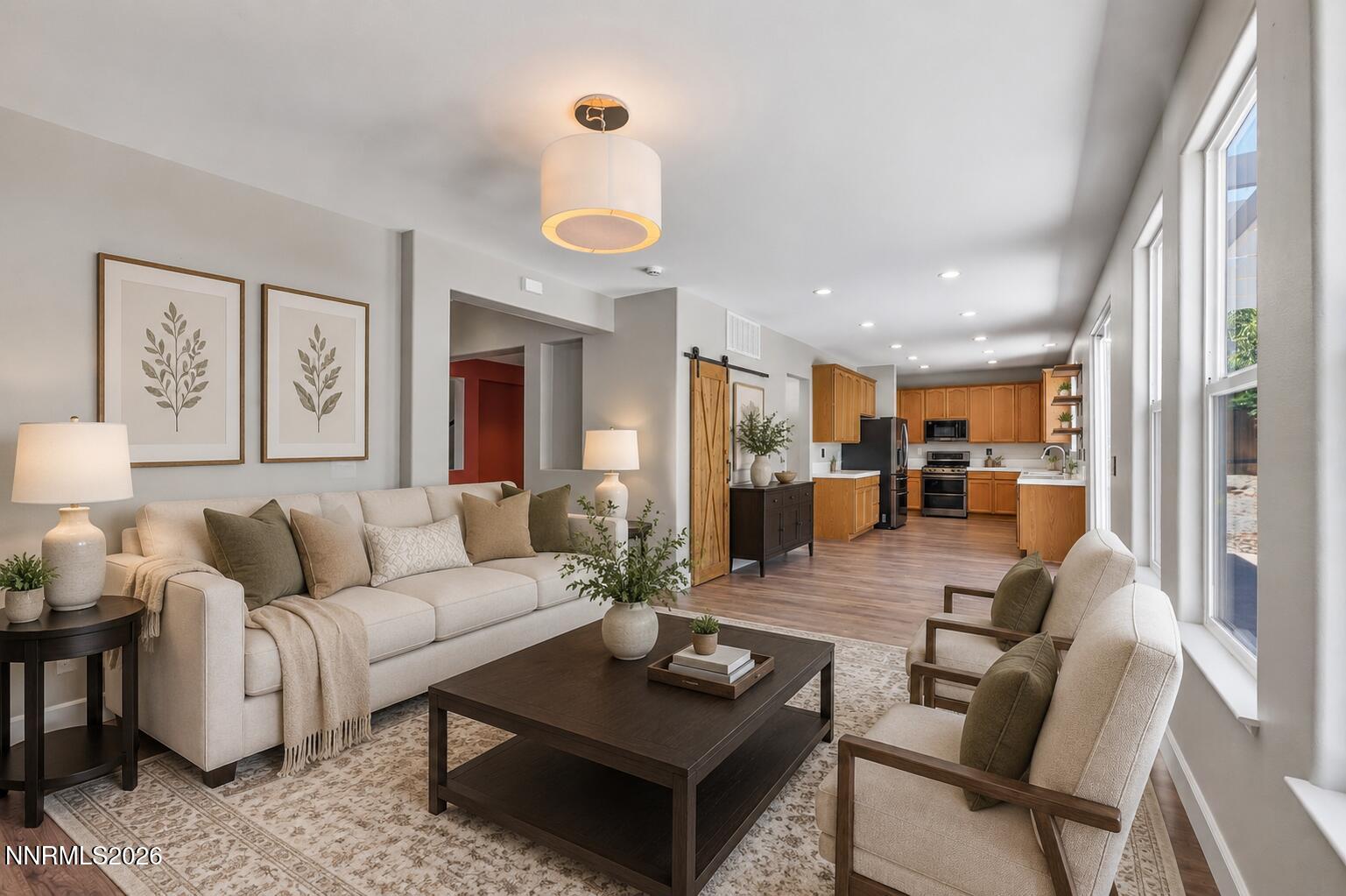 1770 Kodiak Circle