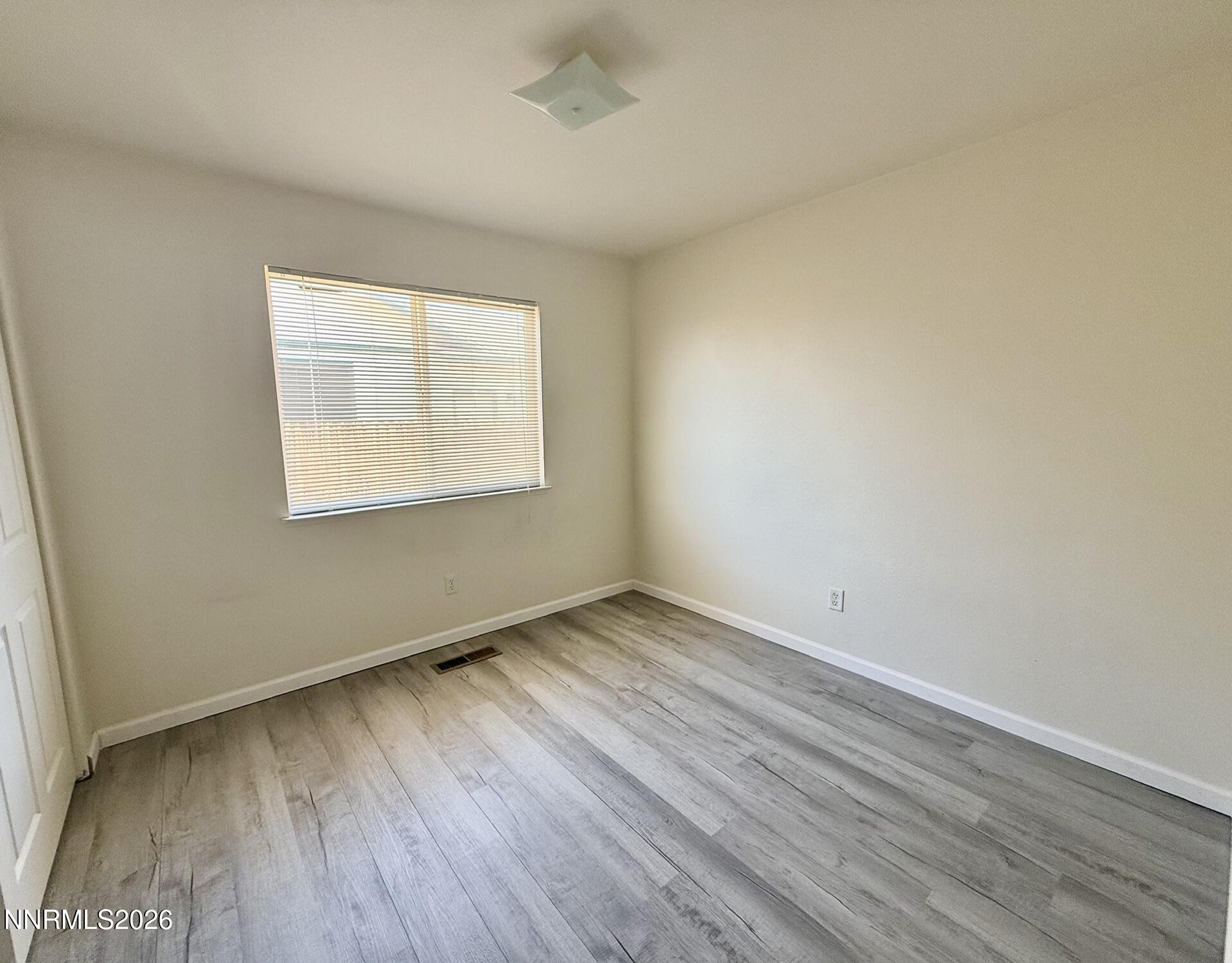 310 Emigrant Way