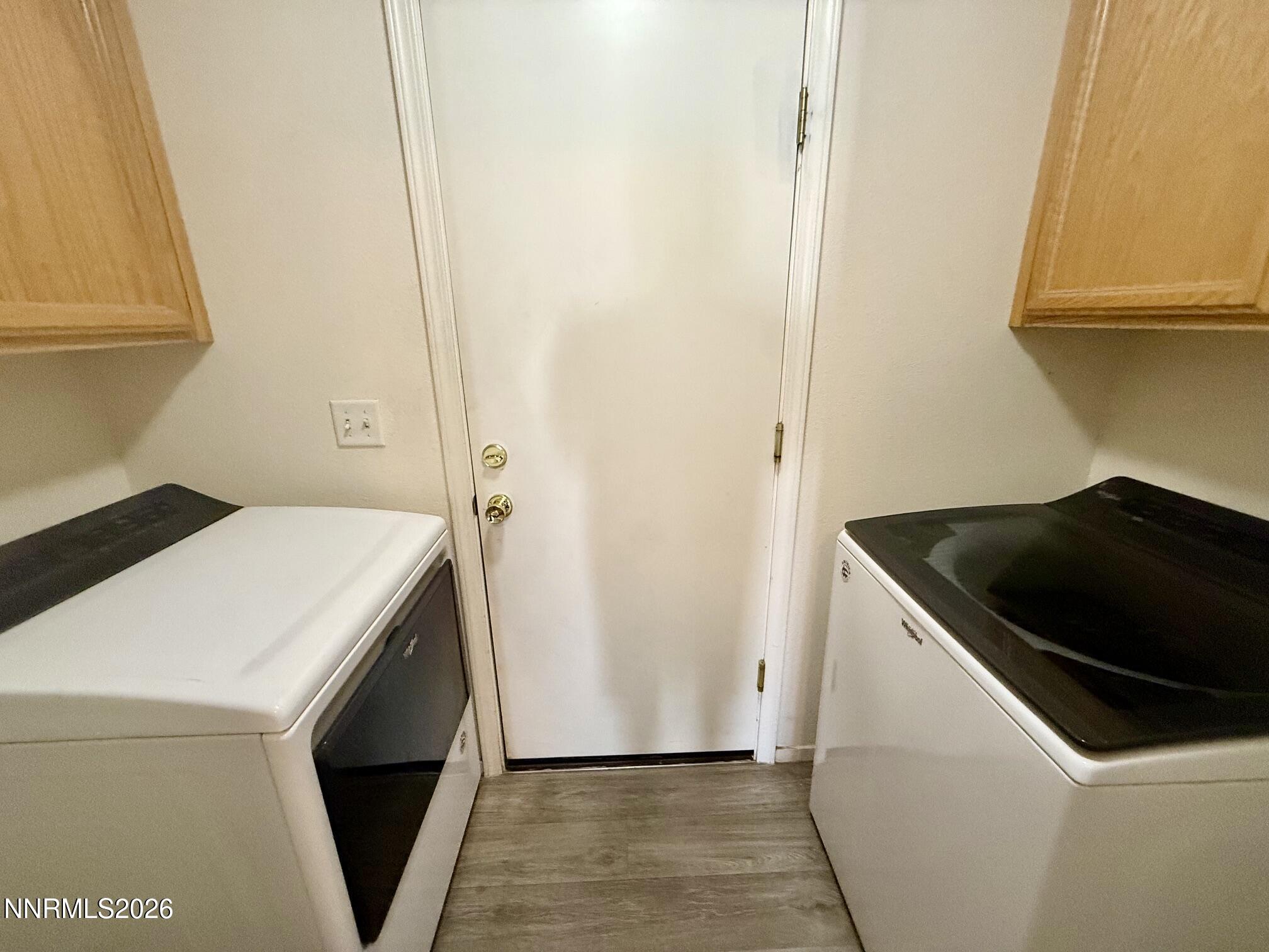 310 Emigrant Way