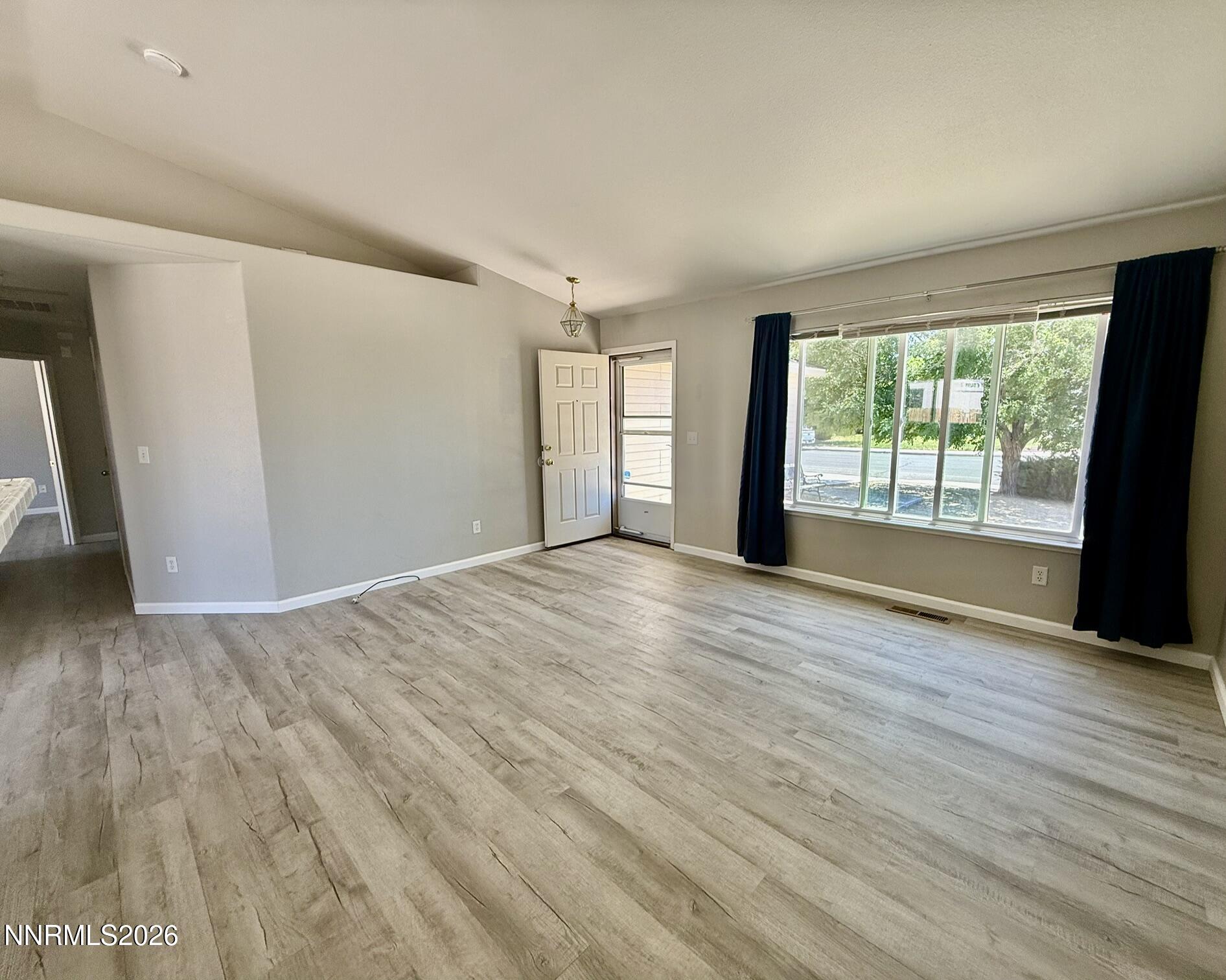 310 Emigrant Way