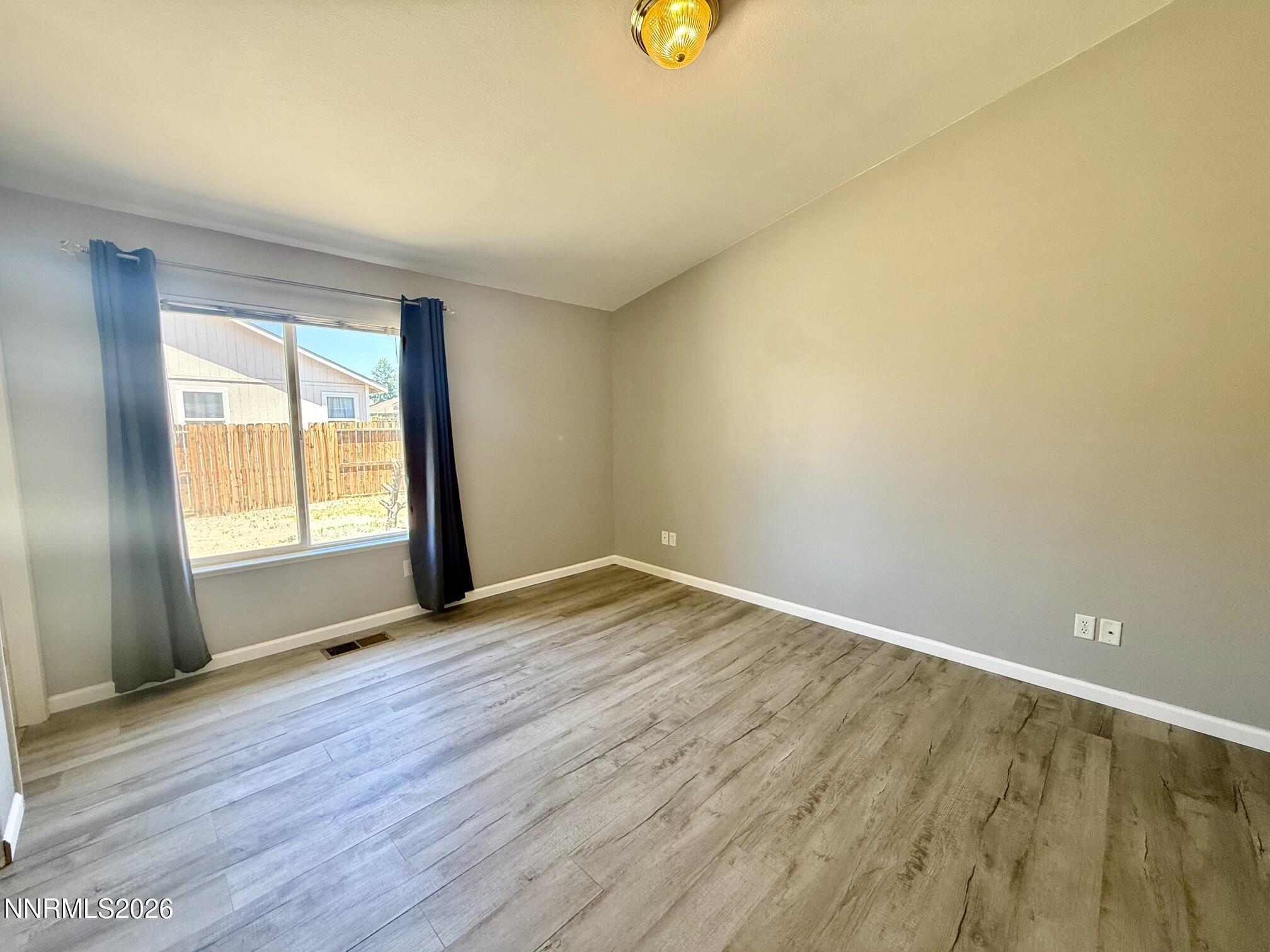 310 Emigrant Way