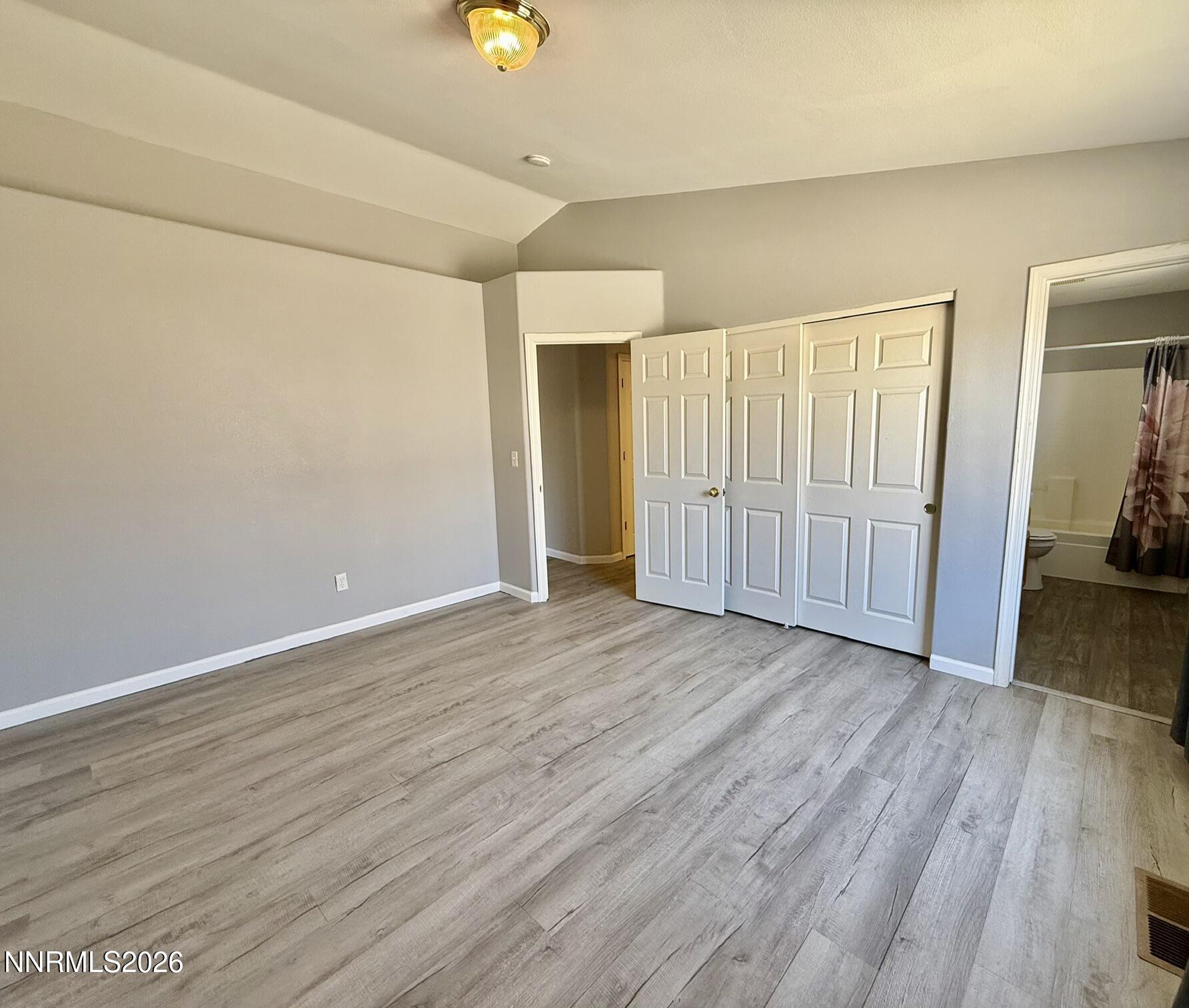310 Emigrant Way