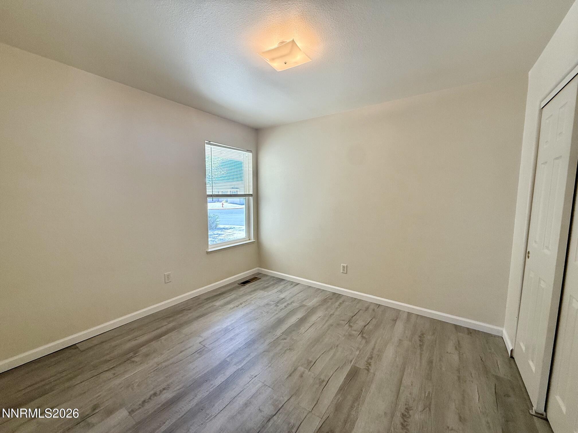 310 Emigrant Way