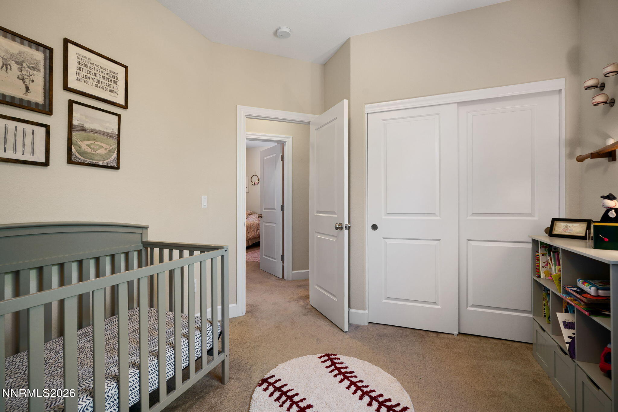 6680 Voyage Drive