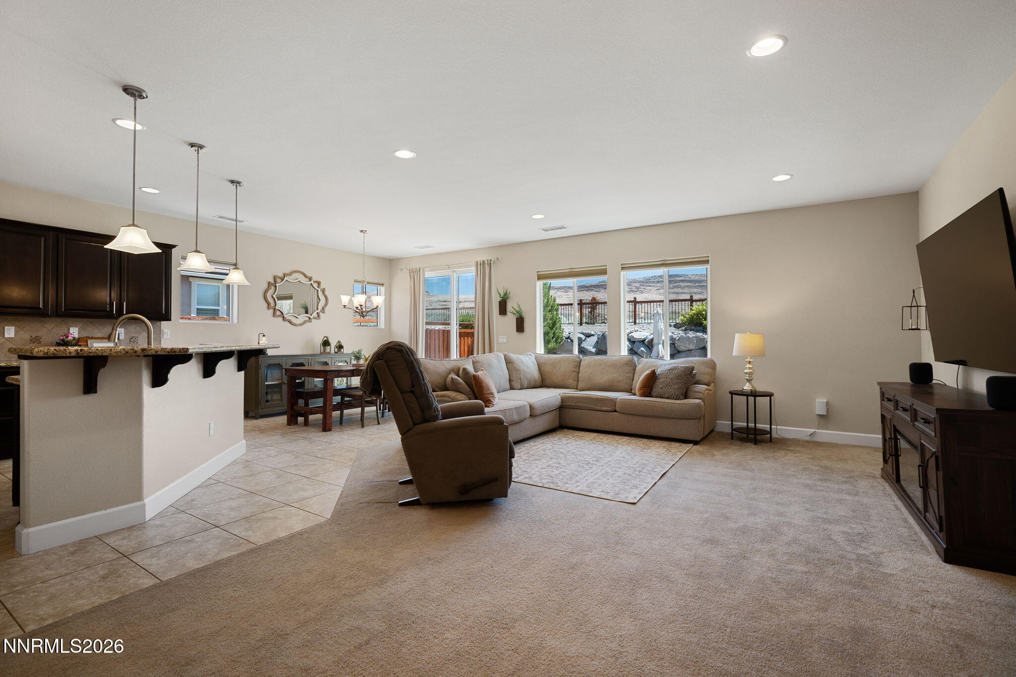 6680 Voyage Drive